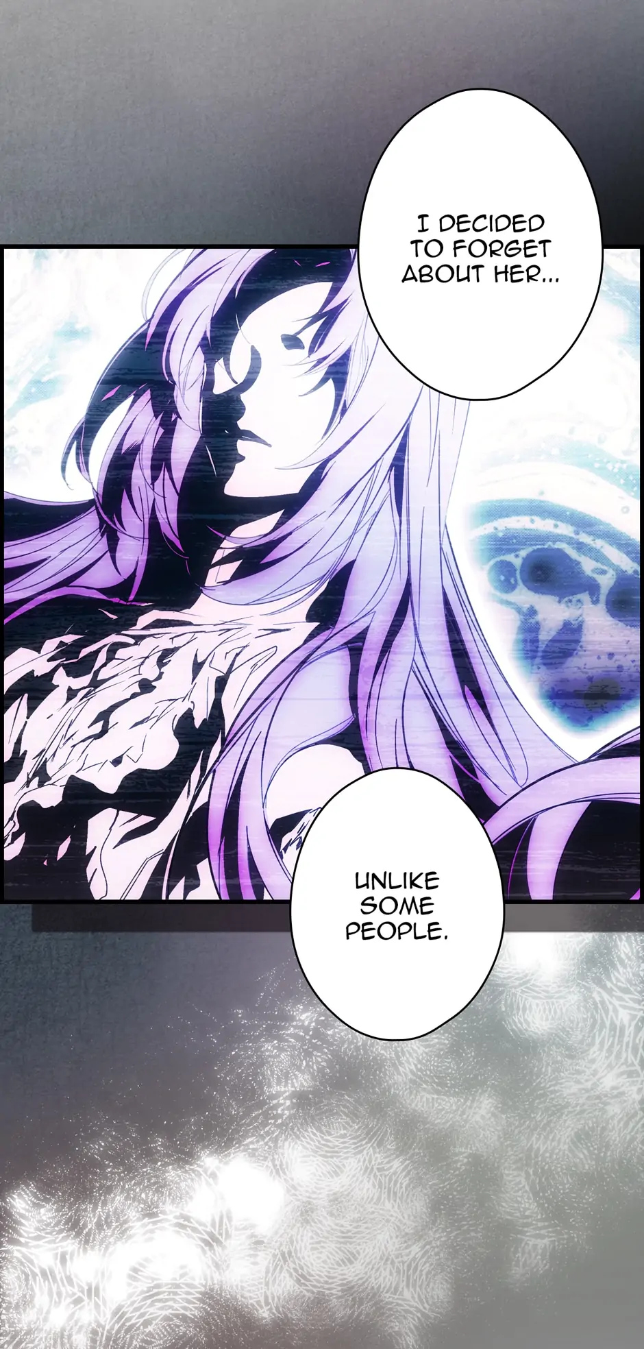 Read A Stepmother_s Märchen EN Manga Online