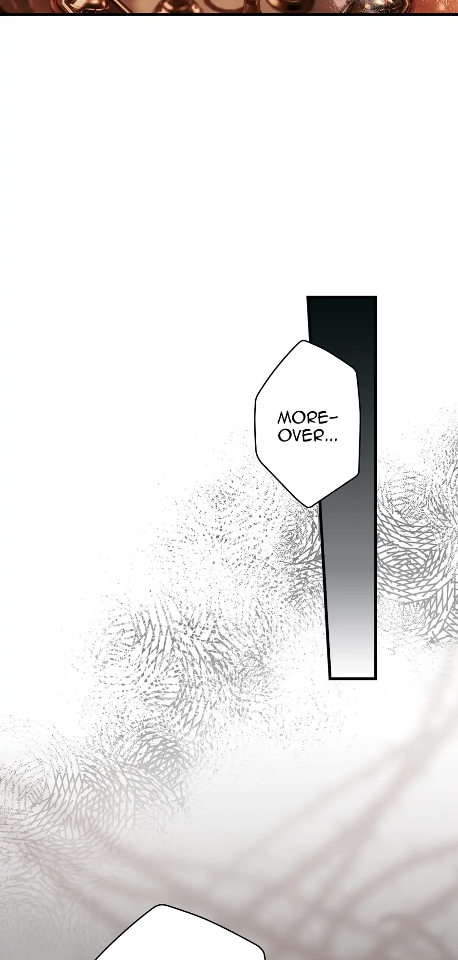 Read A Stepmother_s Märchen EN Manga Online