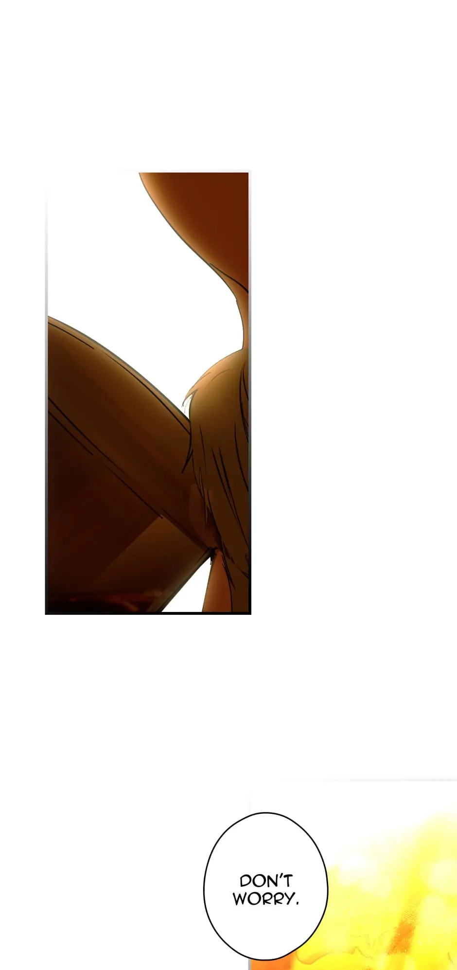 Read A Stepmother_s Märchen EN Manga Online