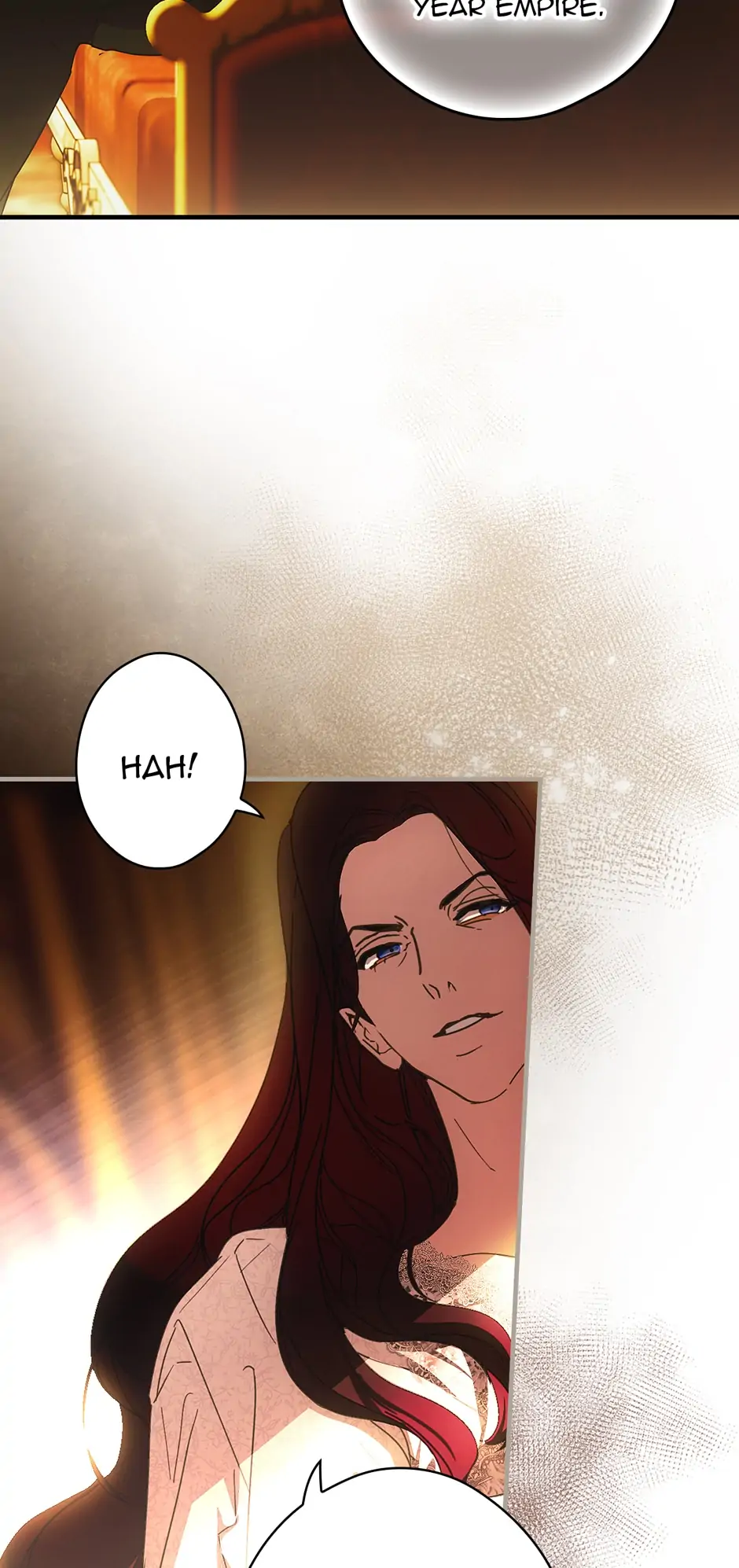 Read A Stepmother_s Märchen EN Manga Online