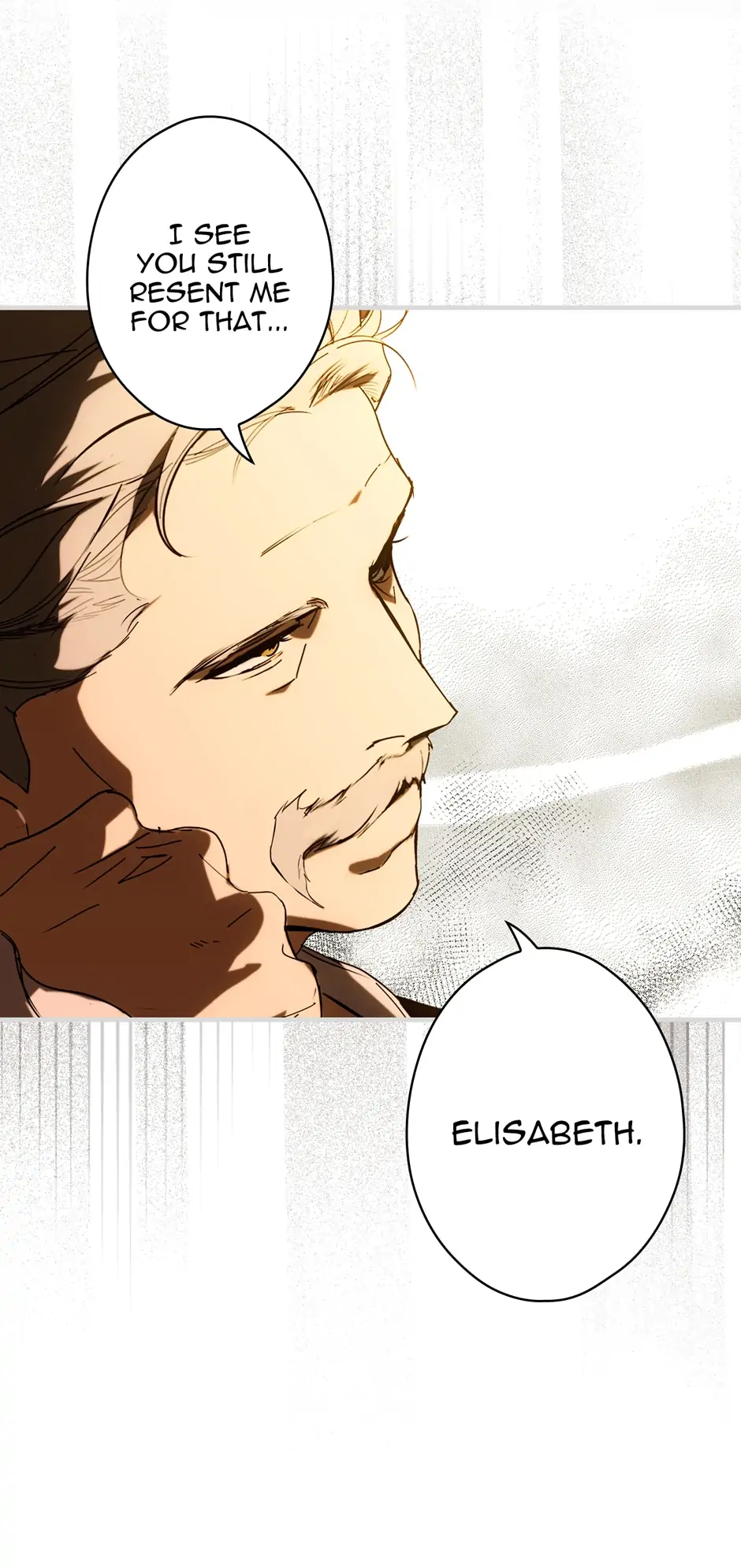 Read A Stepmother_s Märchen EN Manga Online