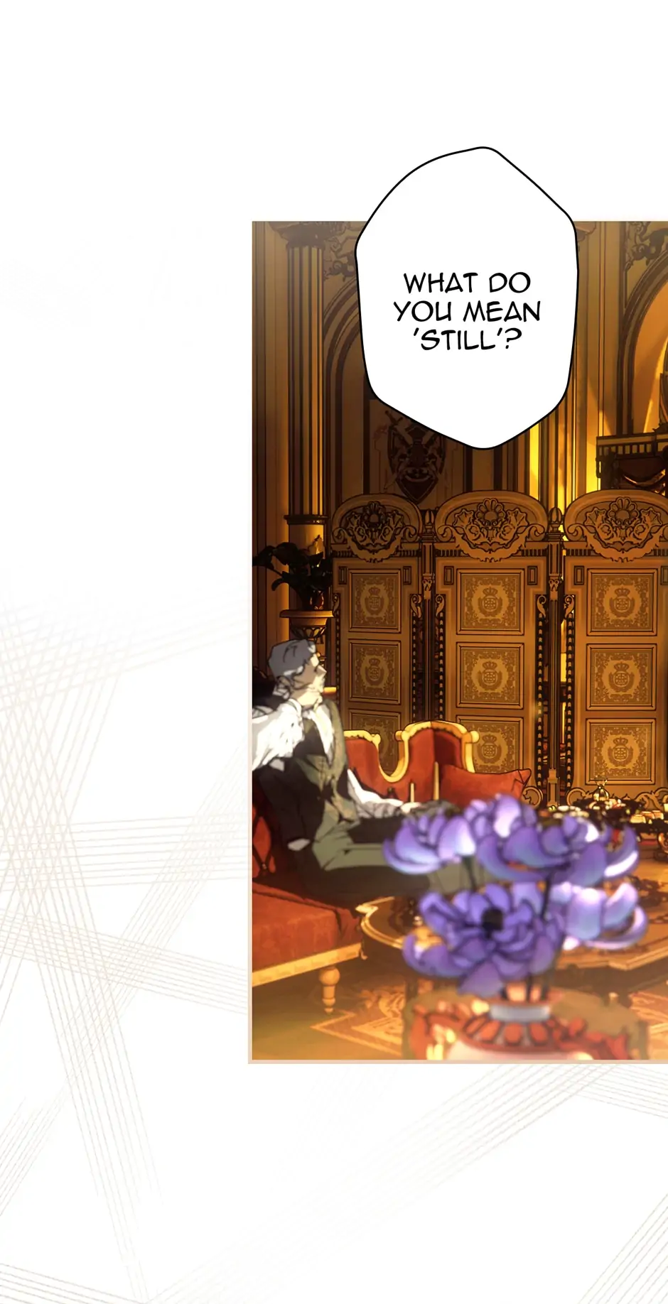 Read A Stepmother_s Märchen EN Manga Online