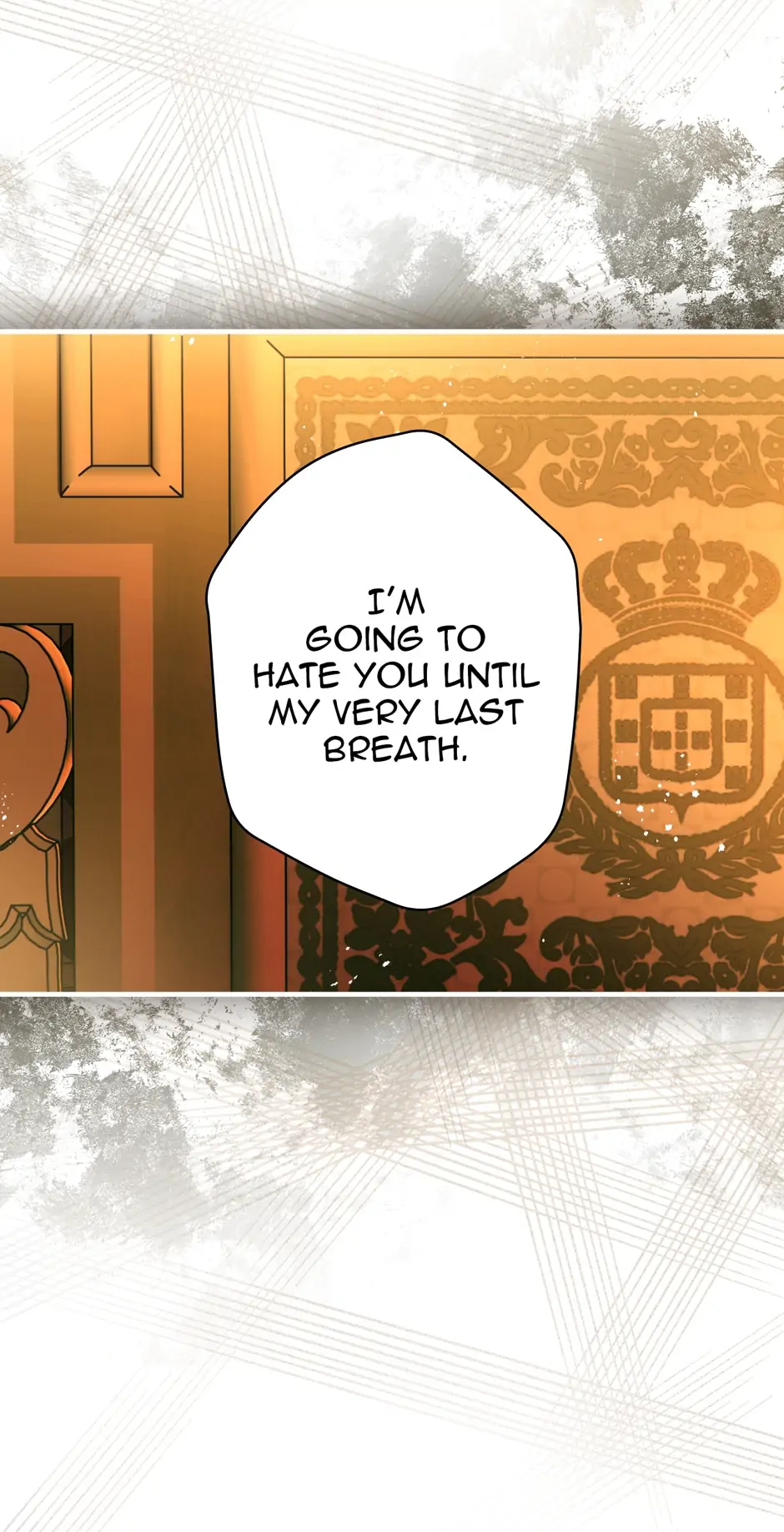 Read A Stepmother_s Märchen EN Manga Online