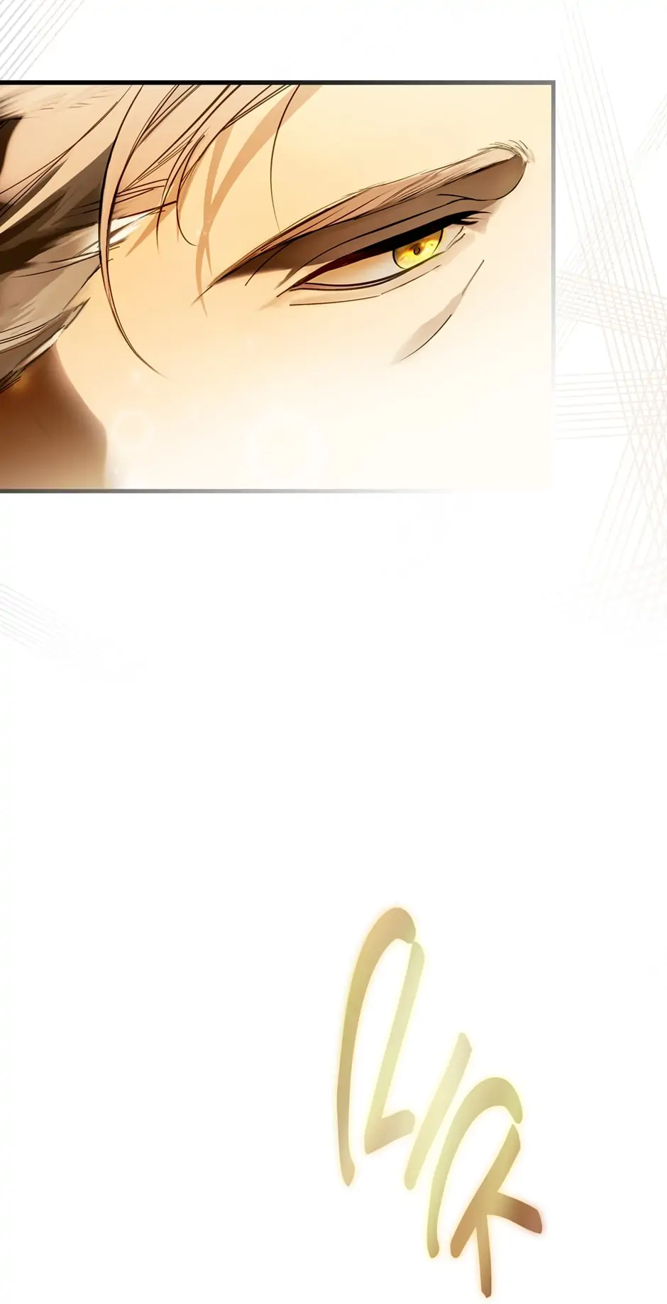 Read A Stepmother_s Märchen EN Manga Online
