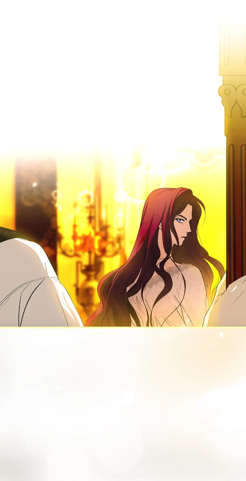 Read A Stepmother_s Märchen EN Manga Online