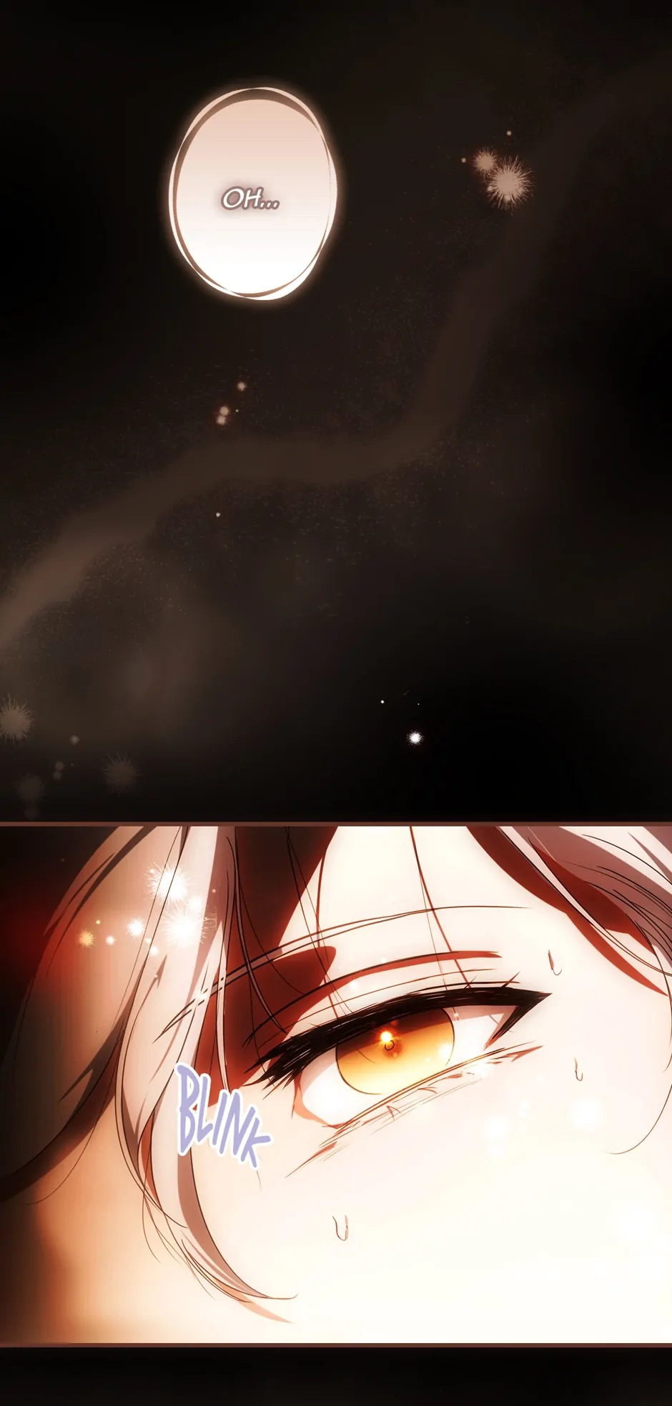 Read A Stepmother_s Märchen EN Manga Online