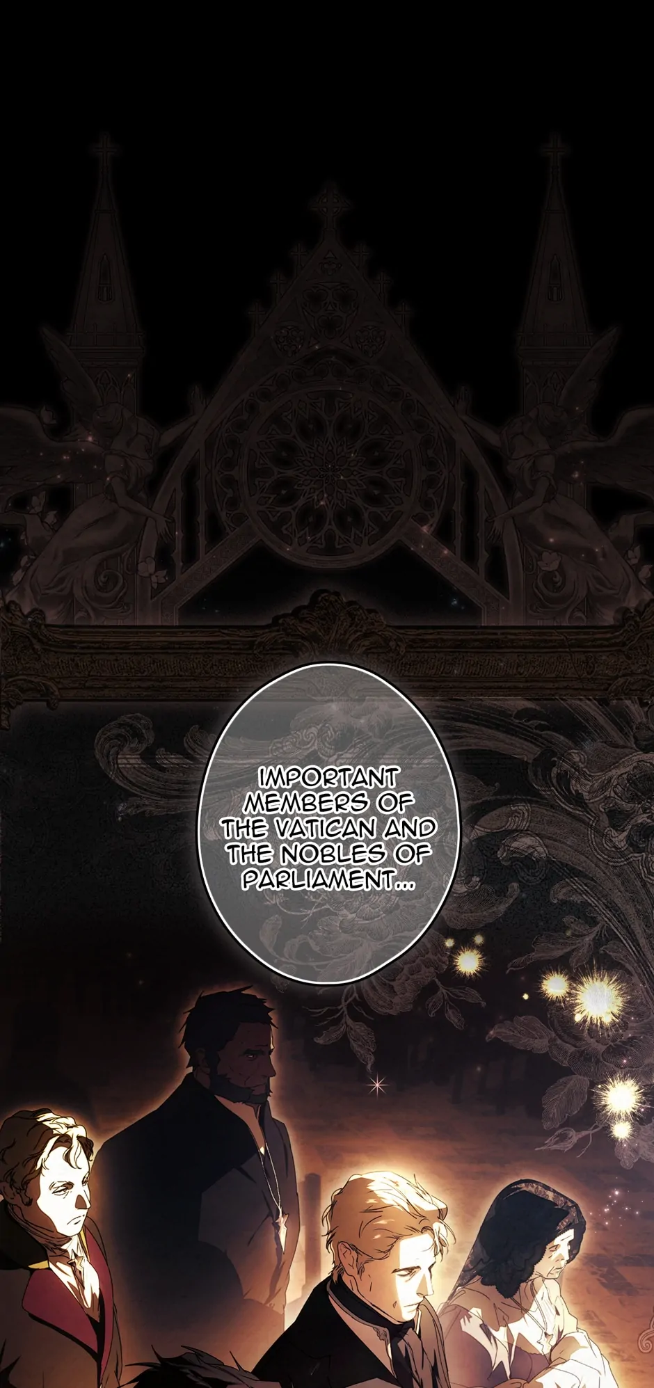 Read A Stepmother_s Märchen EN Manga Online