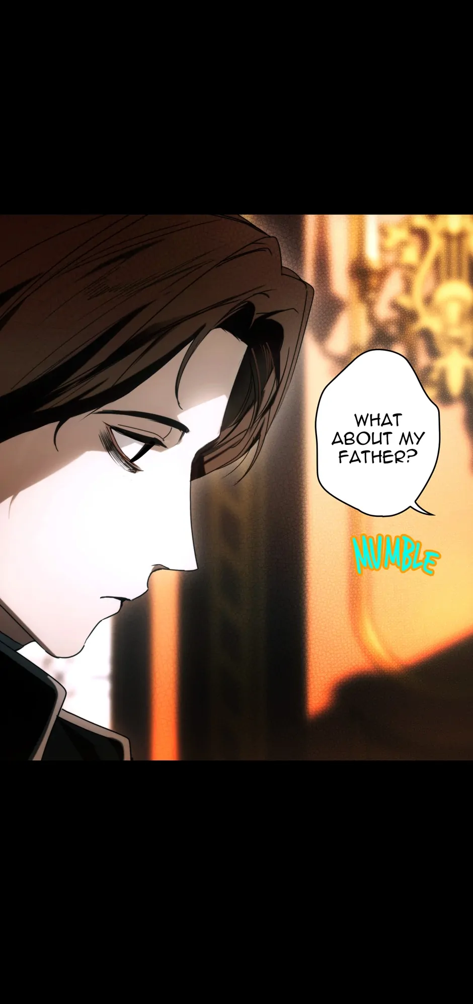 Read A Stepmother_s Märchen EN Manga Online