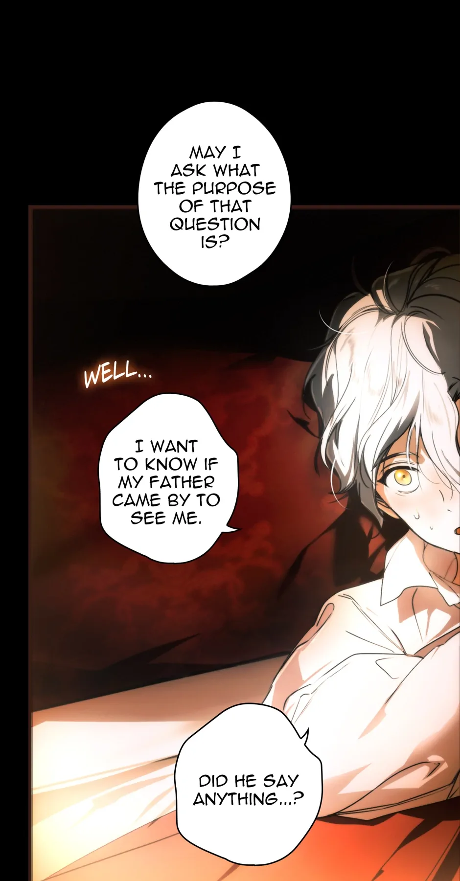 Read A Stepmother_s Märchen EN Manga Online