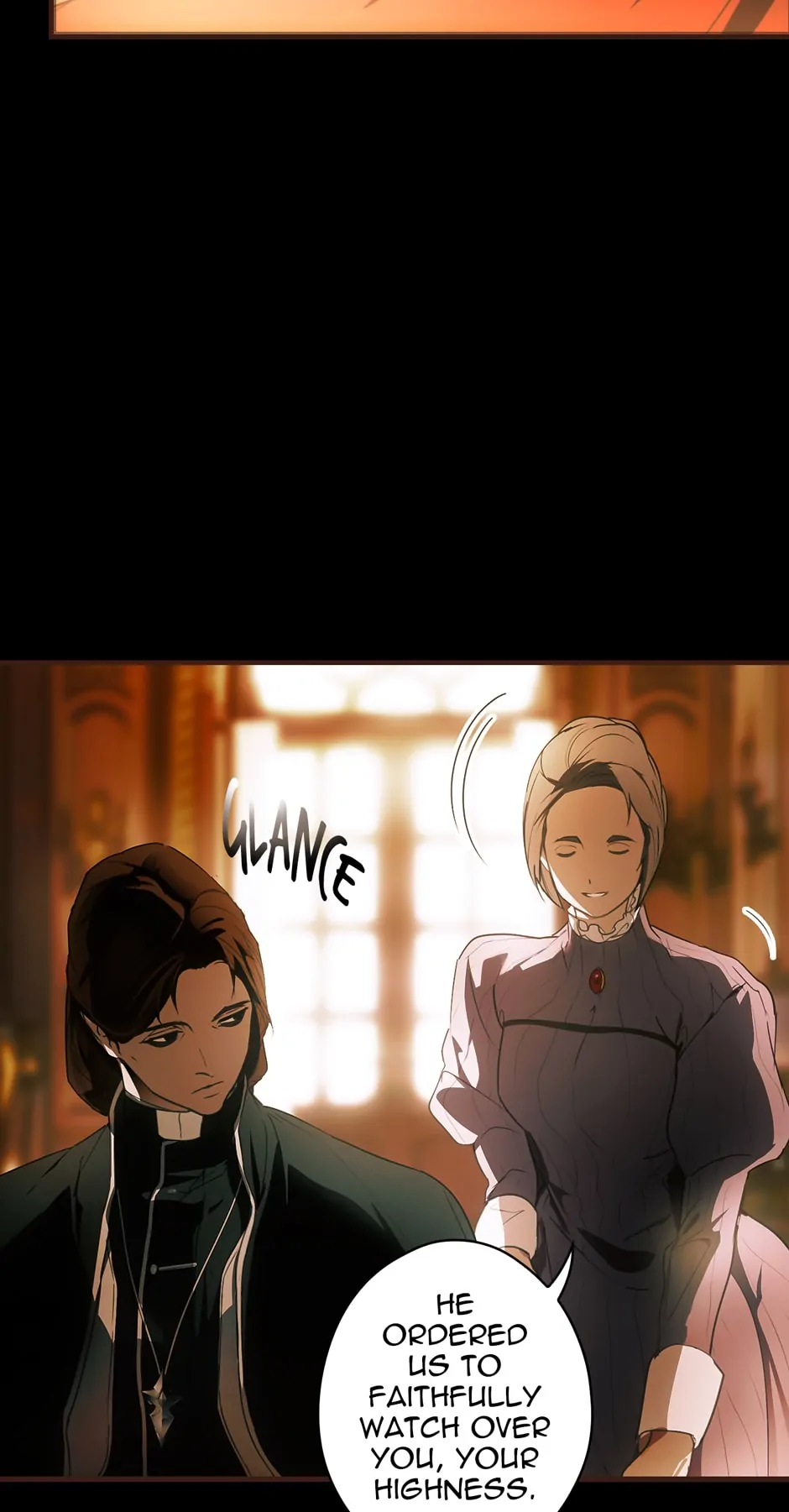 Read A Stepmother_s Märchen EN Manga Online