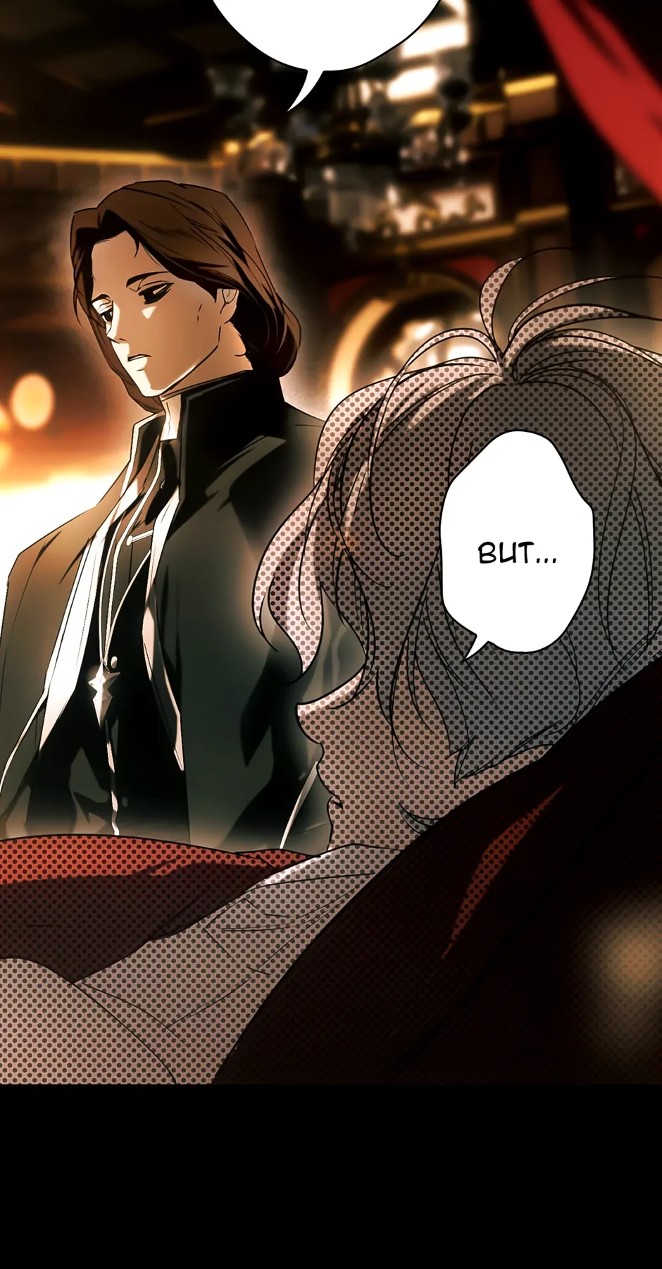 Read A Stepmother_s Märchen EN Manga Online