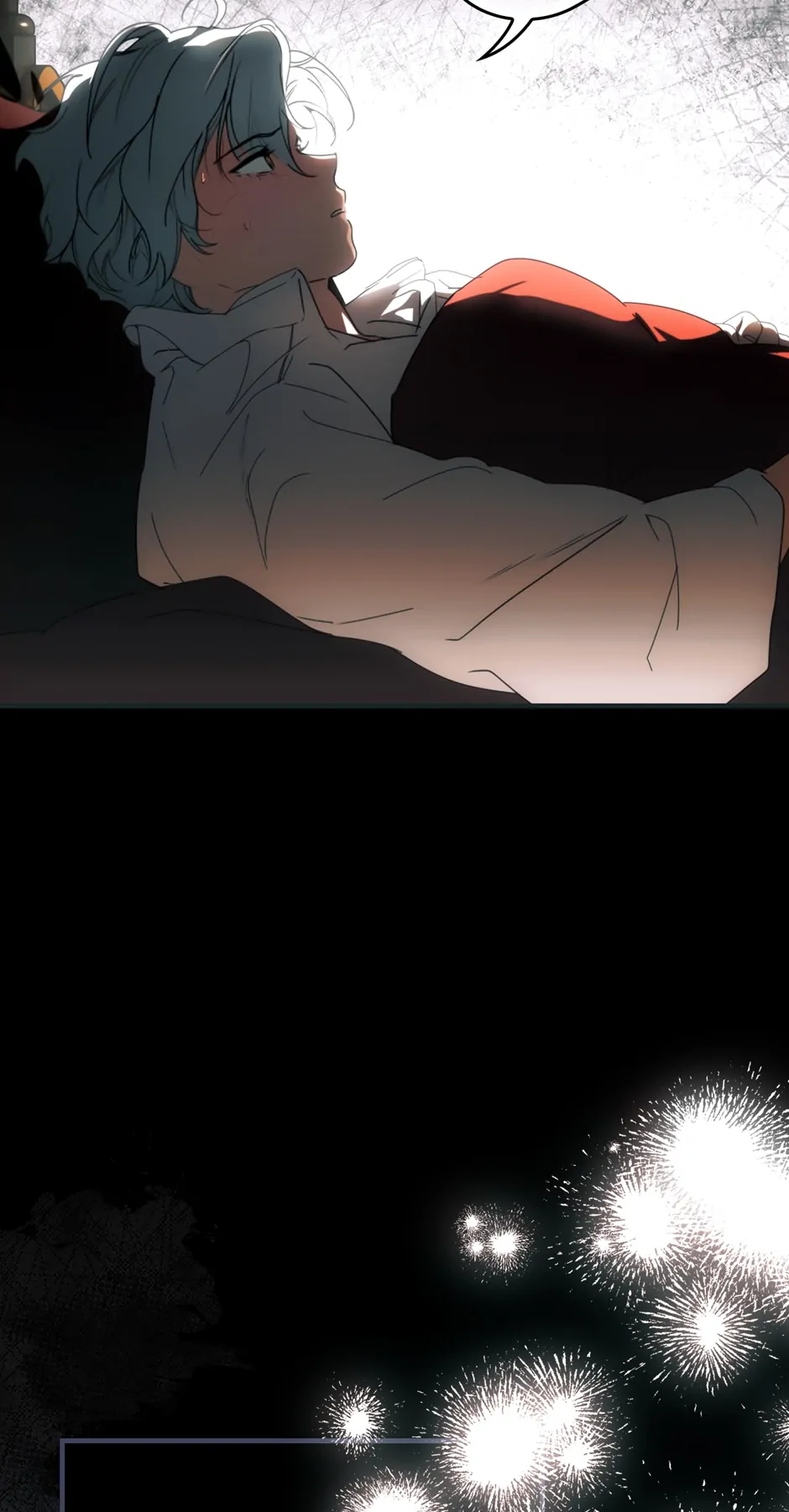 Read A Stepmother_s Märchen EN Manga Online