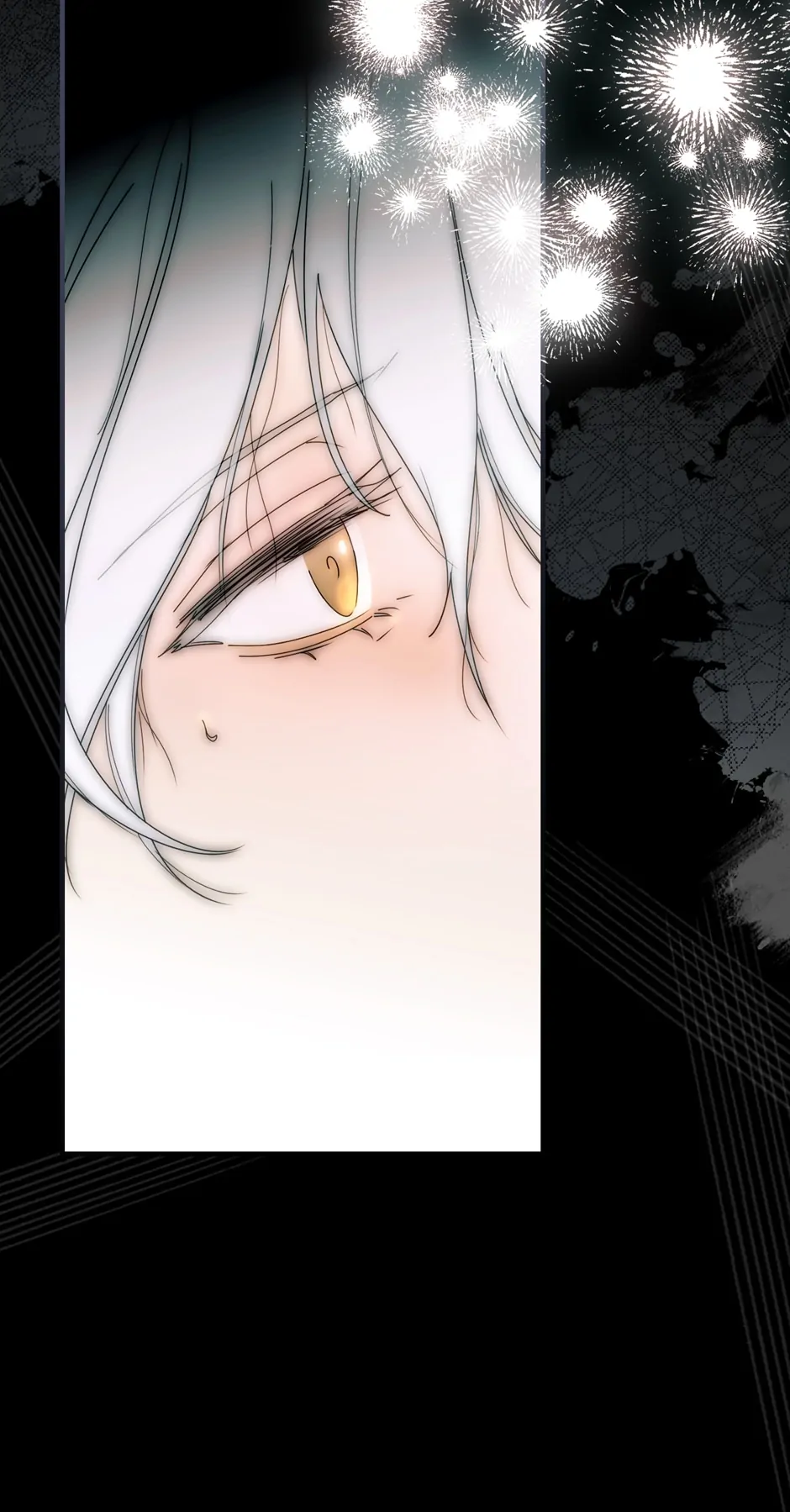 Read A Stepmother_s Märchen EN Manga Online