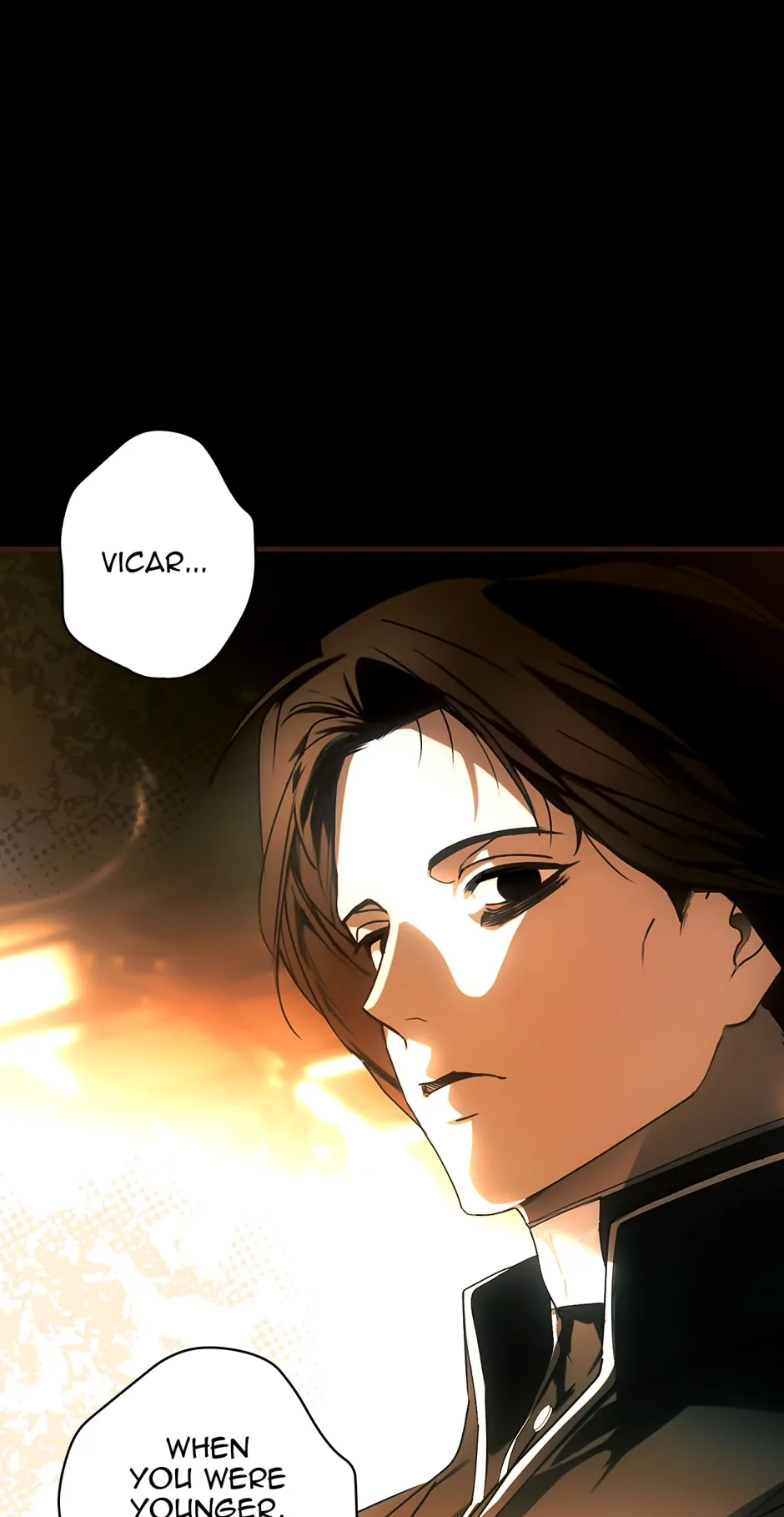 Read A Stepmother_s Märchen EN Manga Online