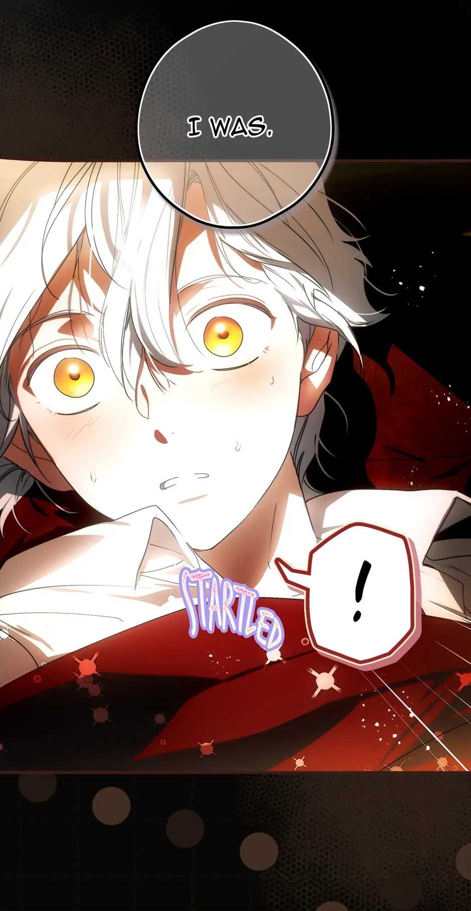 Read A Stepmother_s Märchen EN Manga Online