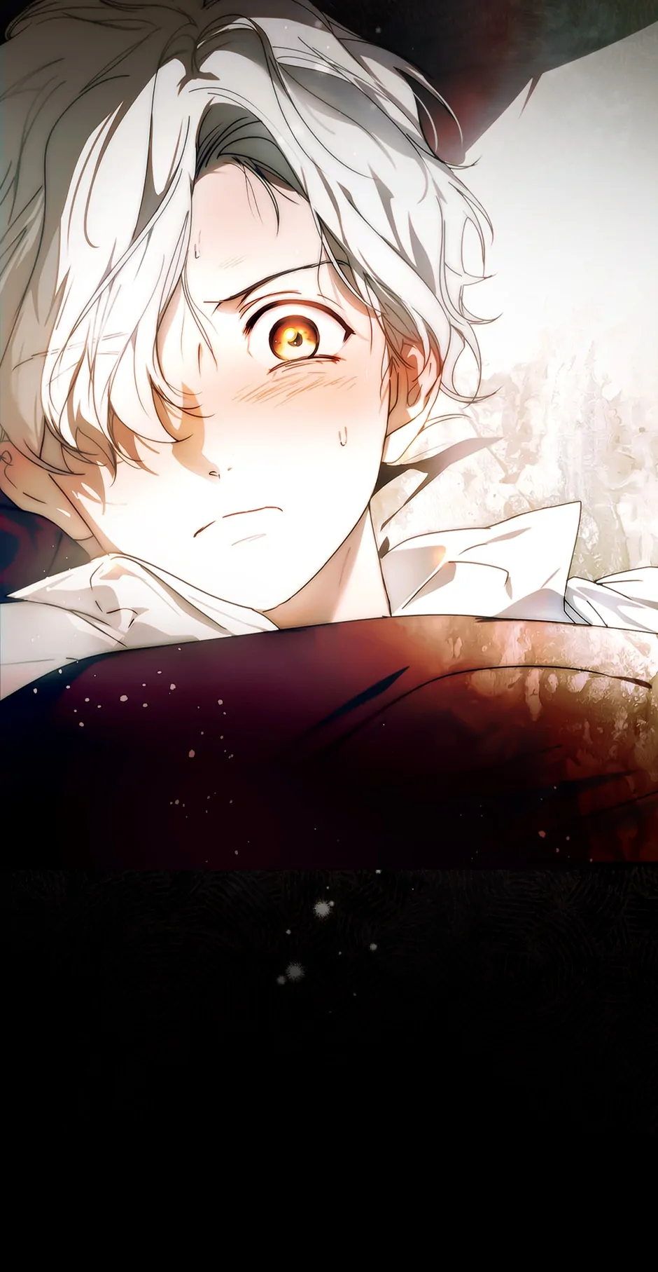 Read A Stepmother_s Märchen EN Manga Online