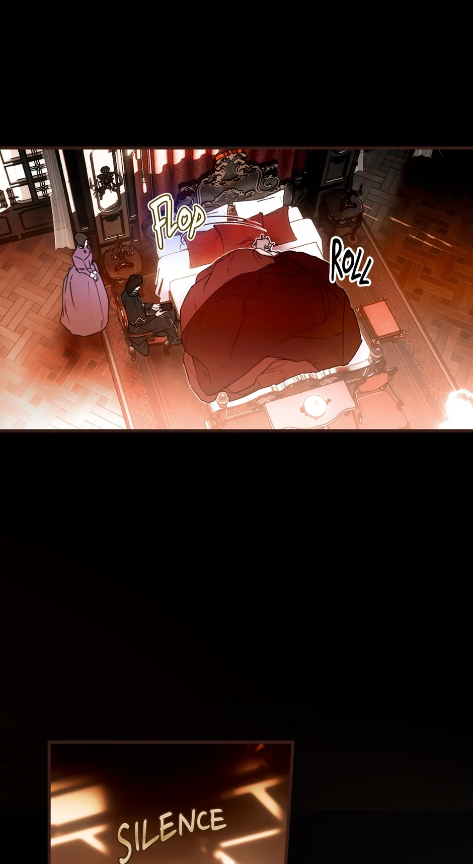 Read A Stepmother_s Märchen EN Manga Online