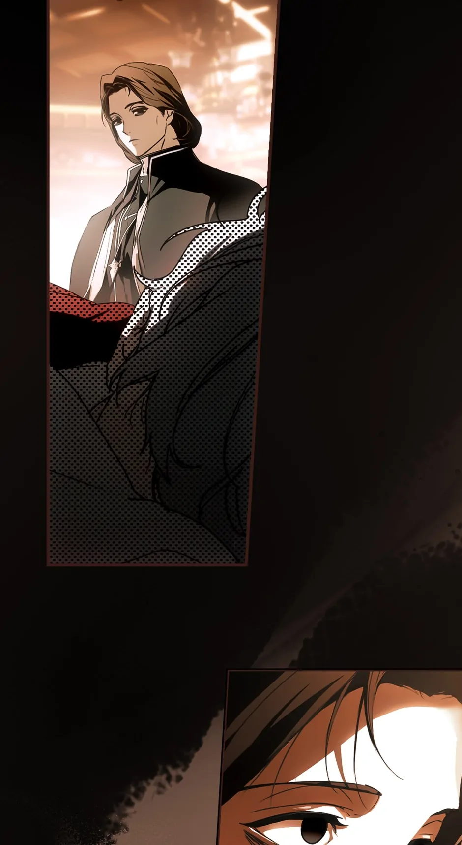 Read A Stepmother_s Märchen EN Manga Online