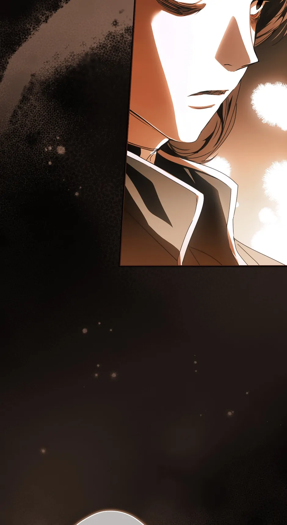 Read A Stepmother_s Märchen EN Manga Online