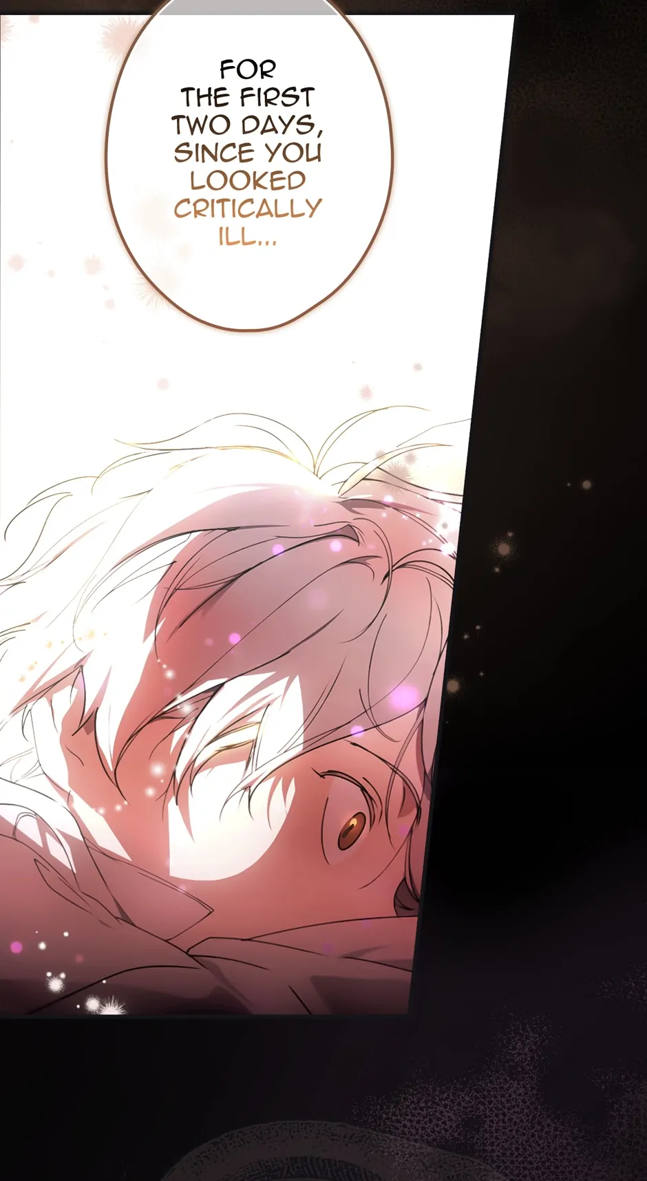 Read A Stepmother_s Märchen EN Manga Online