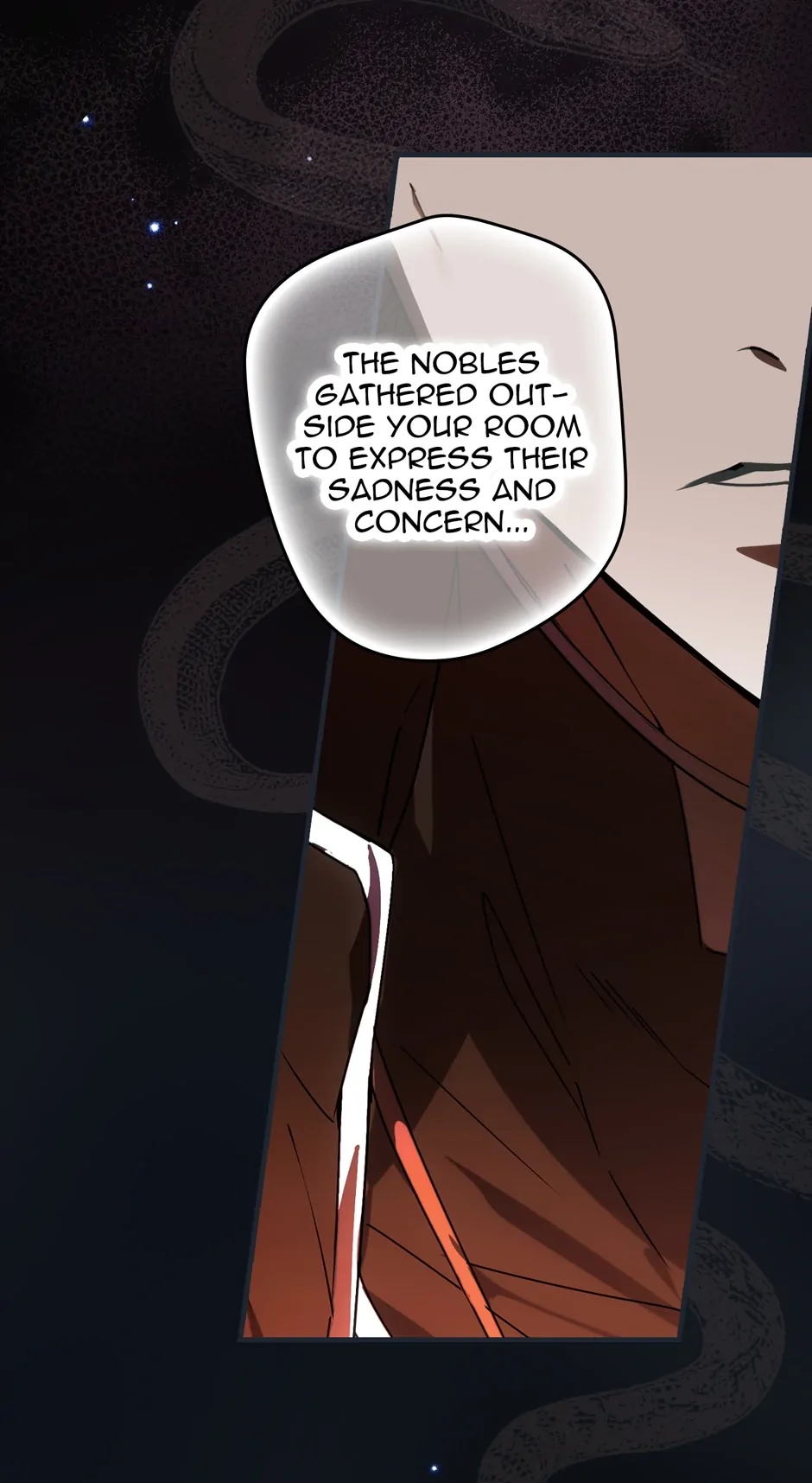 Read A Stepmother_s Märchen EN Manga Online