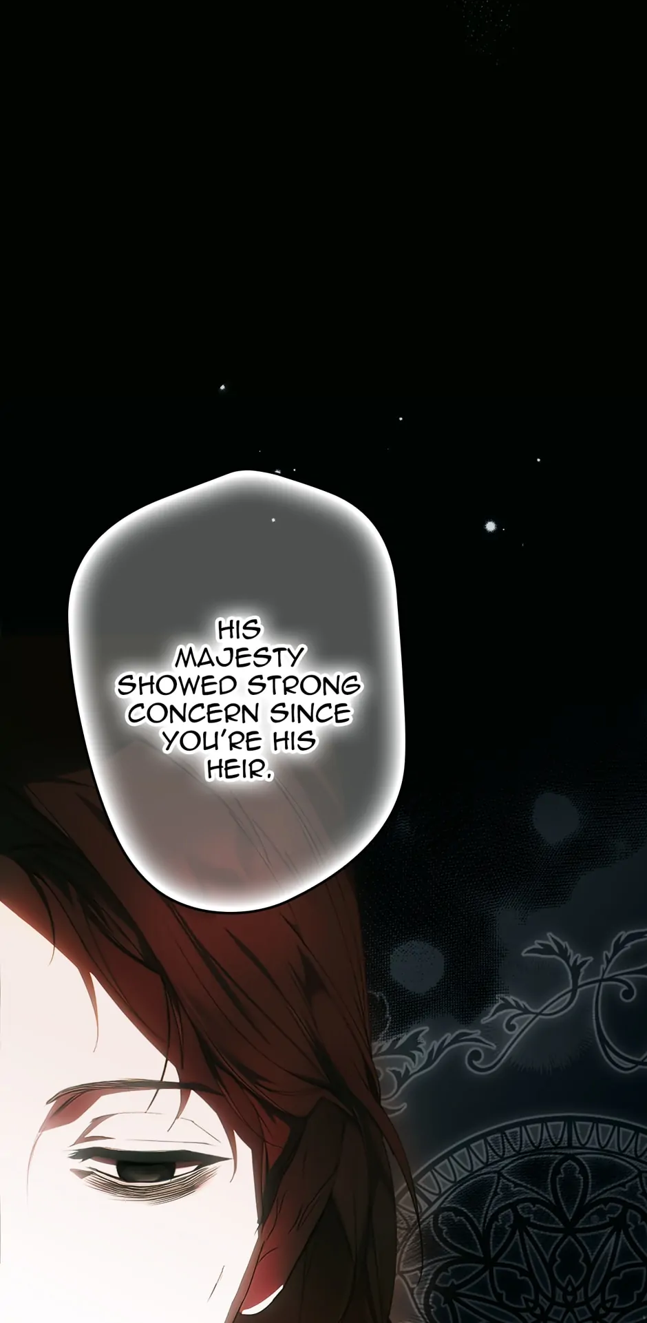 Read A Stepmother_s Märchen EN Manga Online
