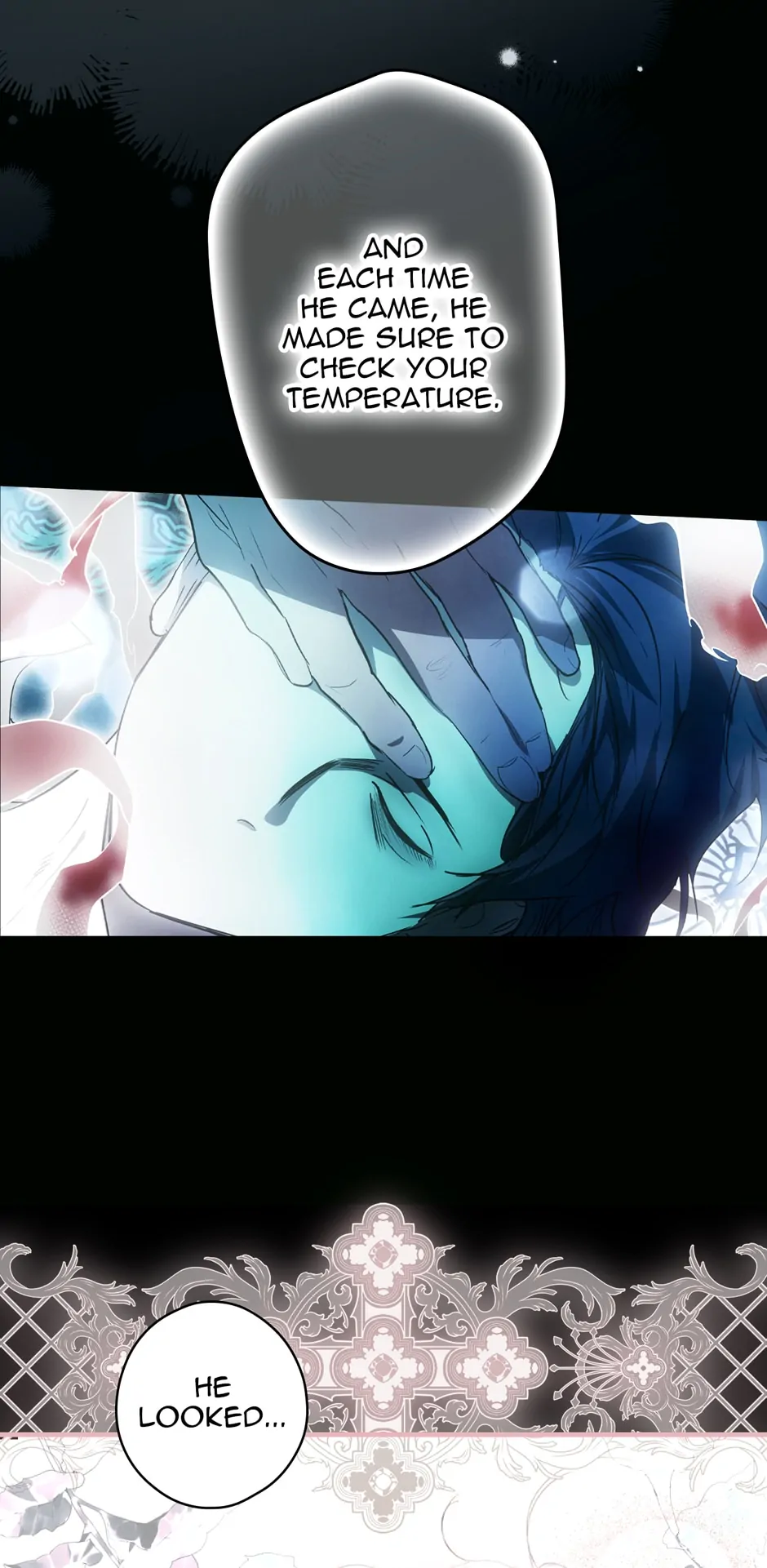 Read A Stepmother_s Märchen EN Manga Online