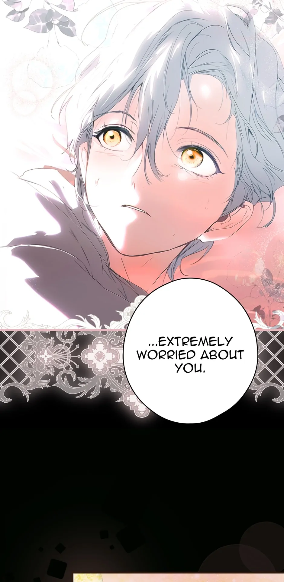 Read A Stepmother_s Märchen EN Manga Online