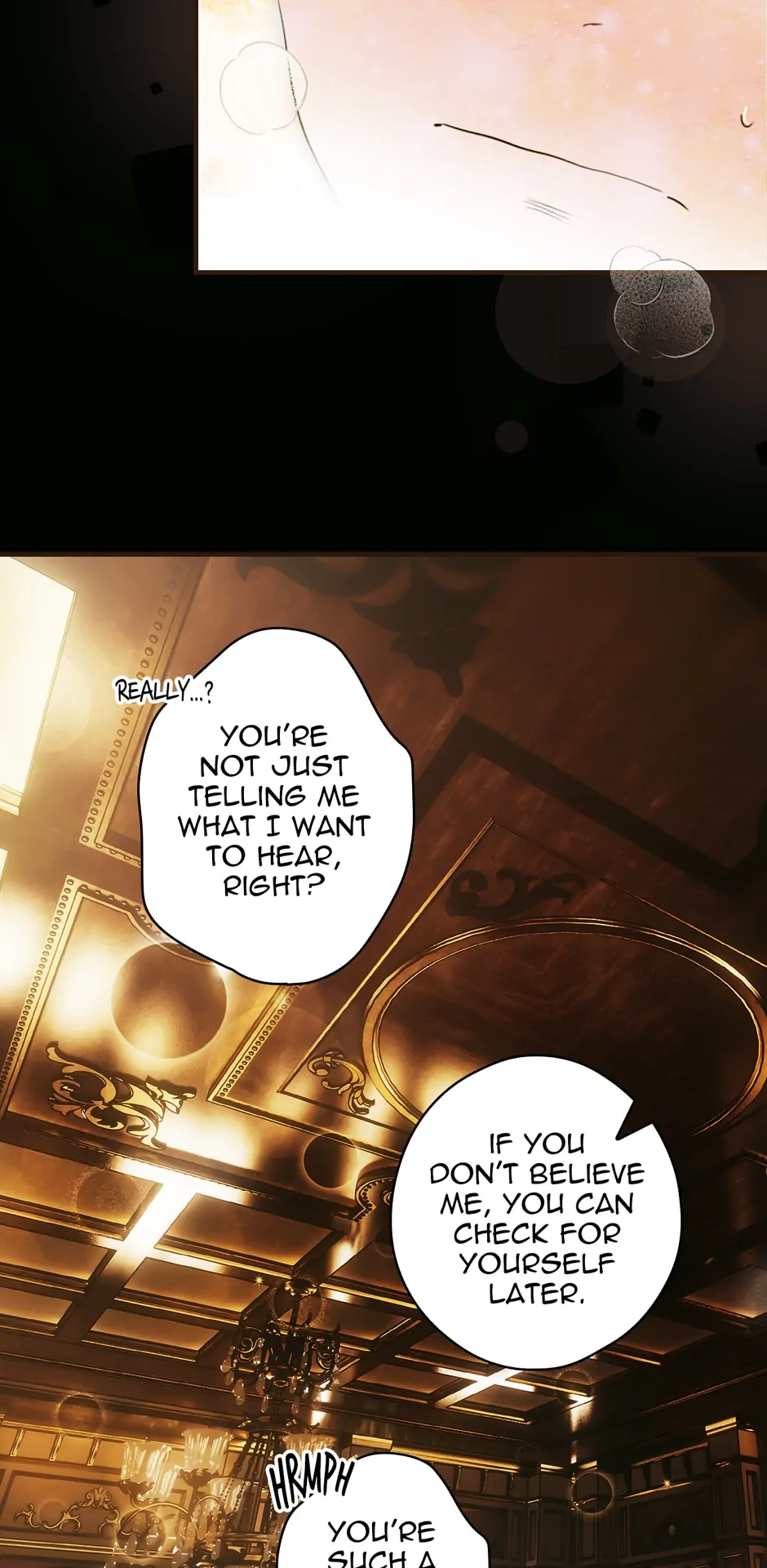 Read A Stepmother_s Märchen EN Manga Online