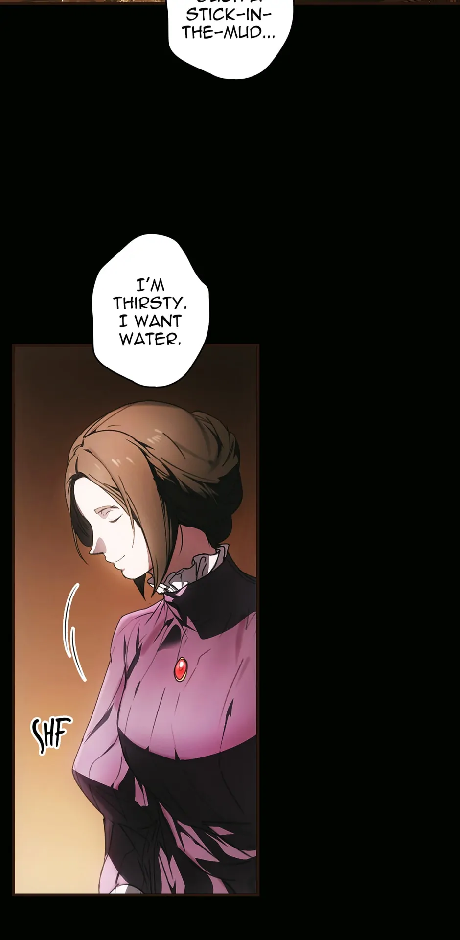 Read A Stepmother_s Märchen EN Manga Online
