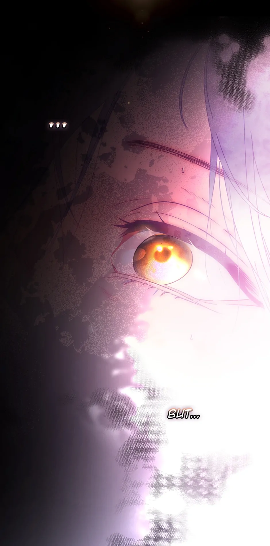 Read A Stepmother_s Märchen EN Manga Online