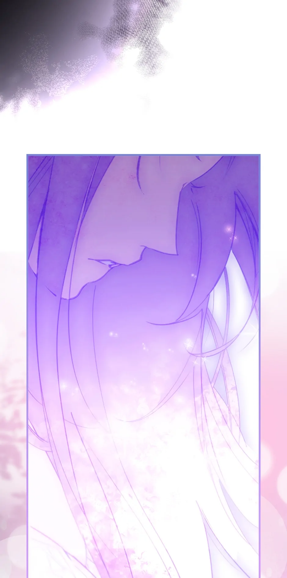 Read A Stepmother_s Märchen EN Manga Online