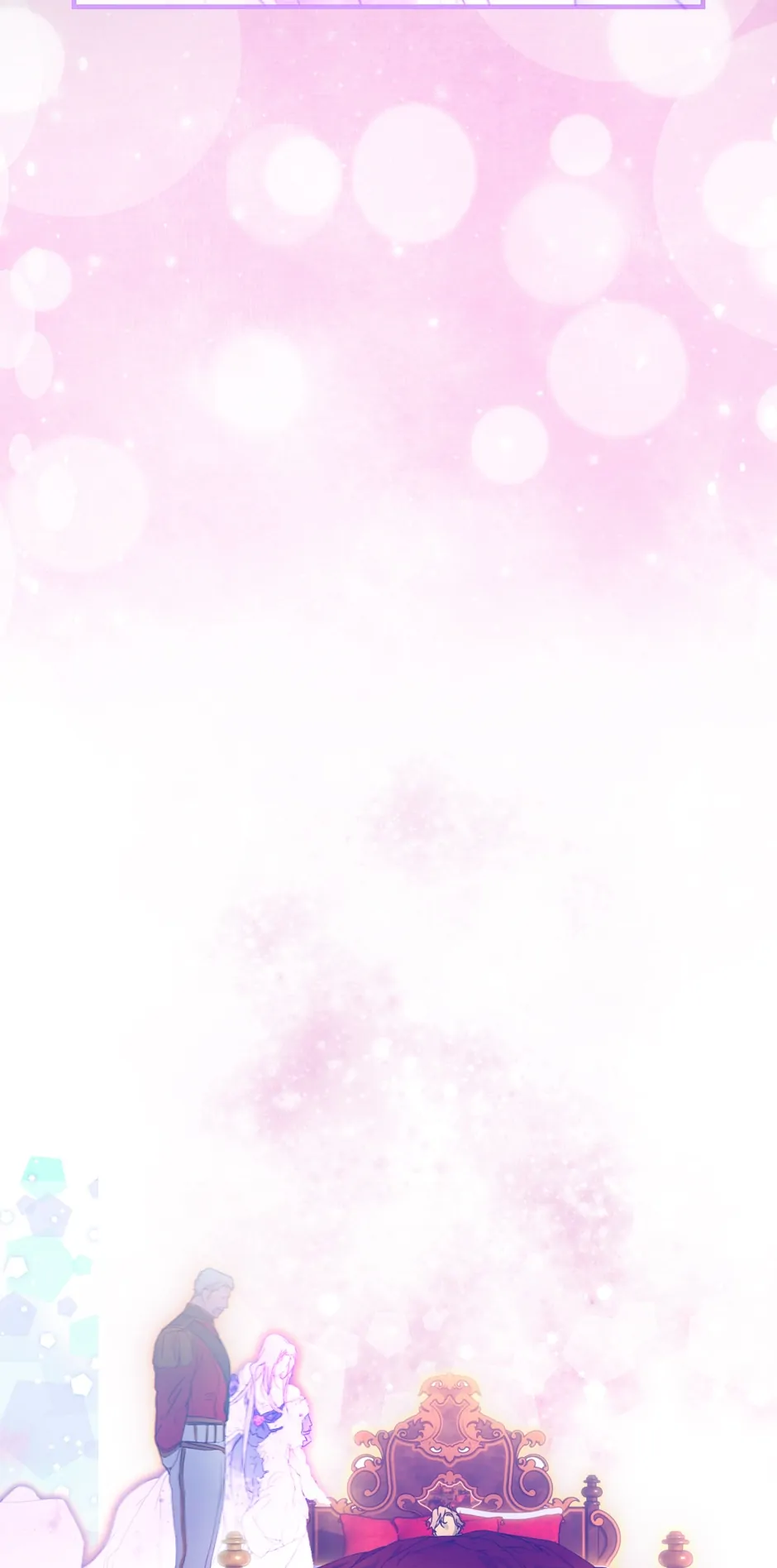 Read A Stepmother_s Märchen EN Manga Online