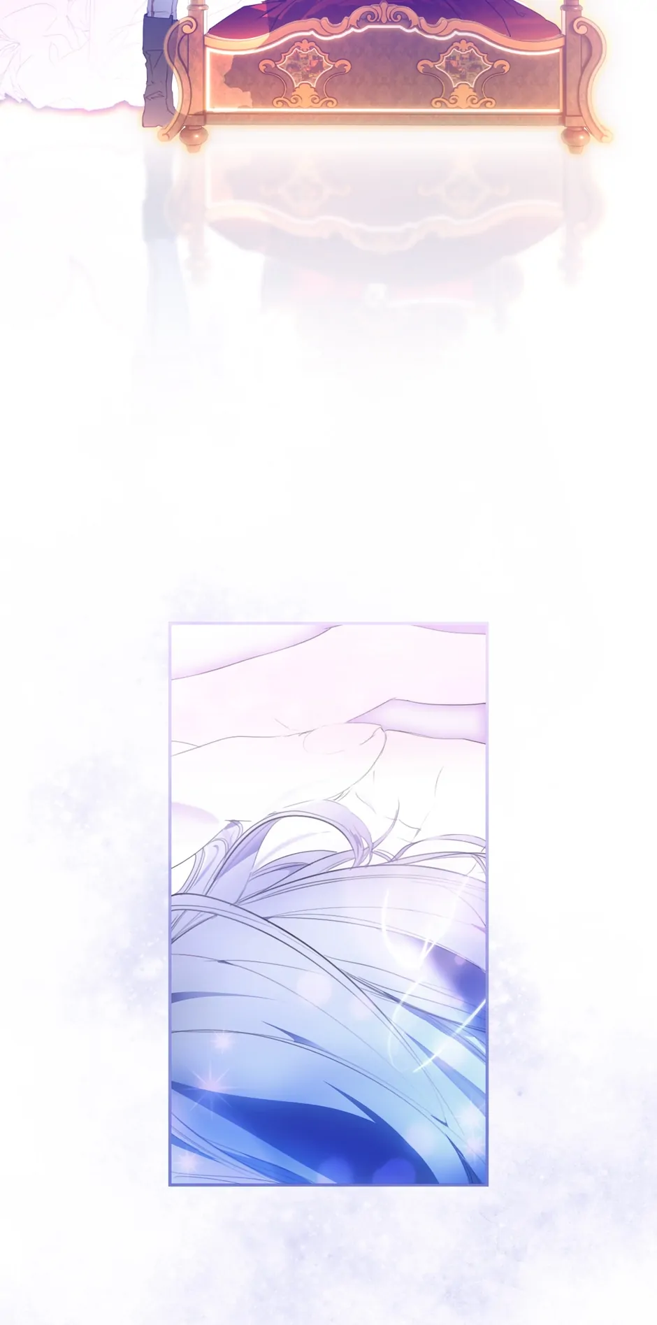 Read A Stepmother_s Märchen EN Manga Online