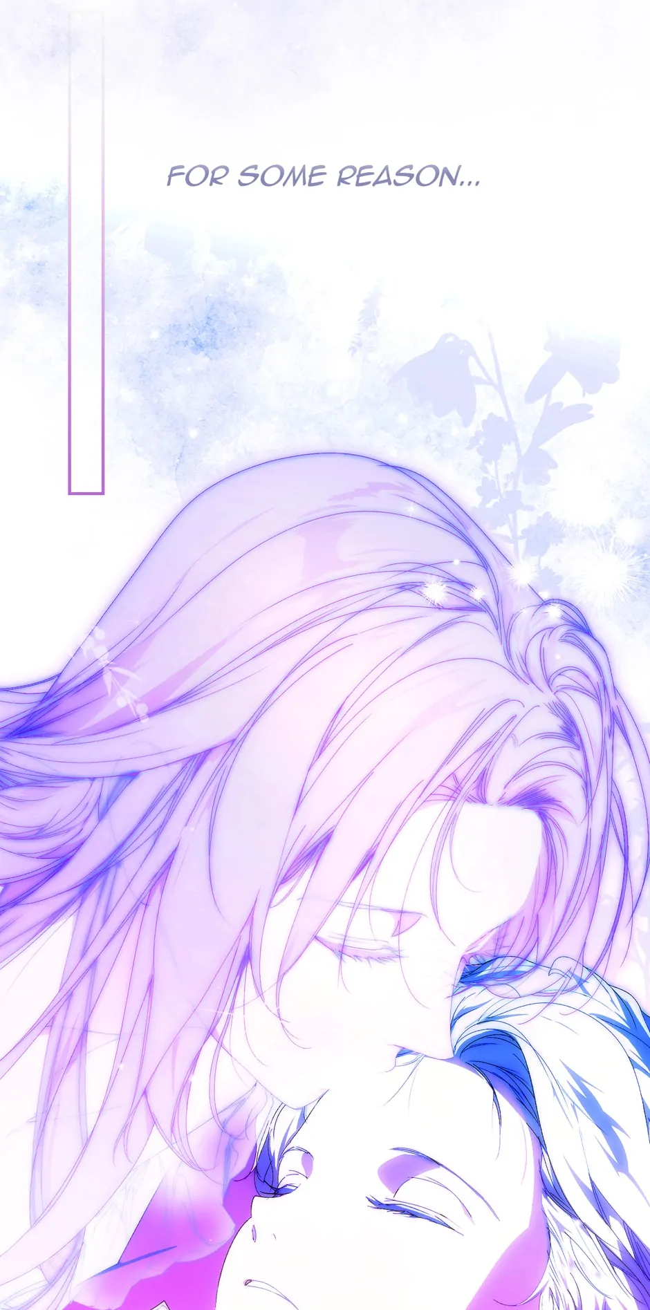 Read A Stepmother_s Märchen EN Manga Online