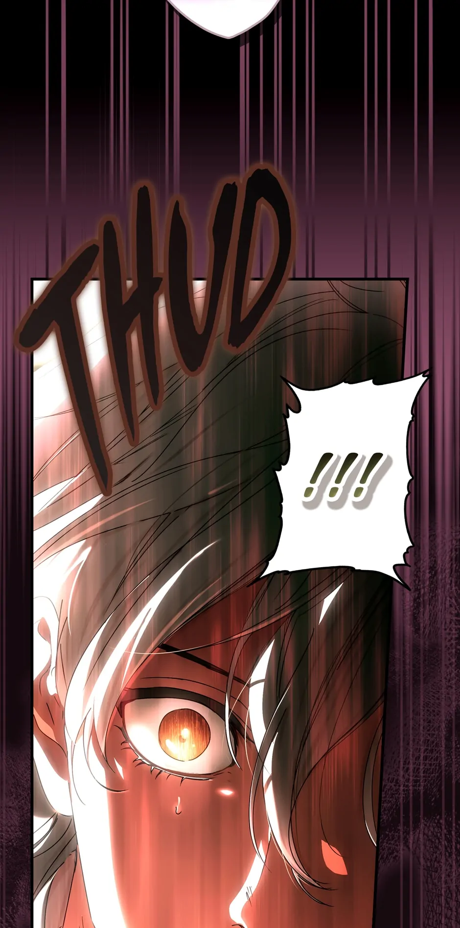 Read A Stepmother_s Märchen EN Manga Online