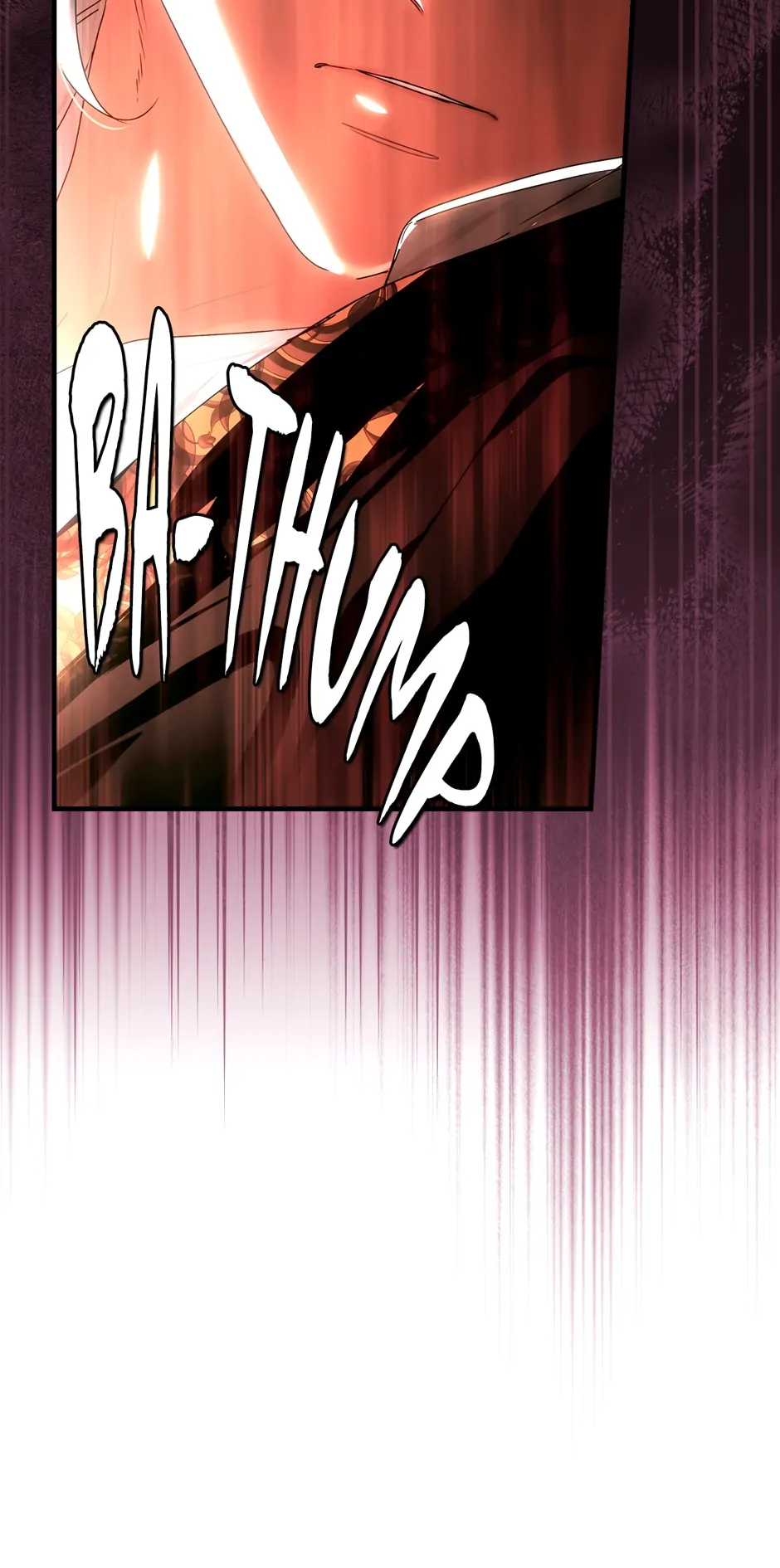 Read A Stepmother_s Märchen EN Manga Online