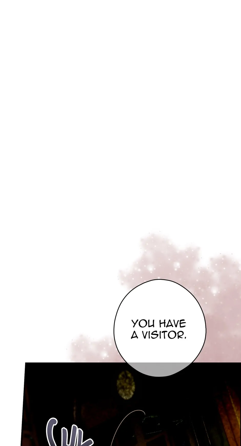 Read A Stepmother_s Märchen EN Manga Online