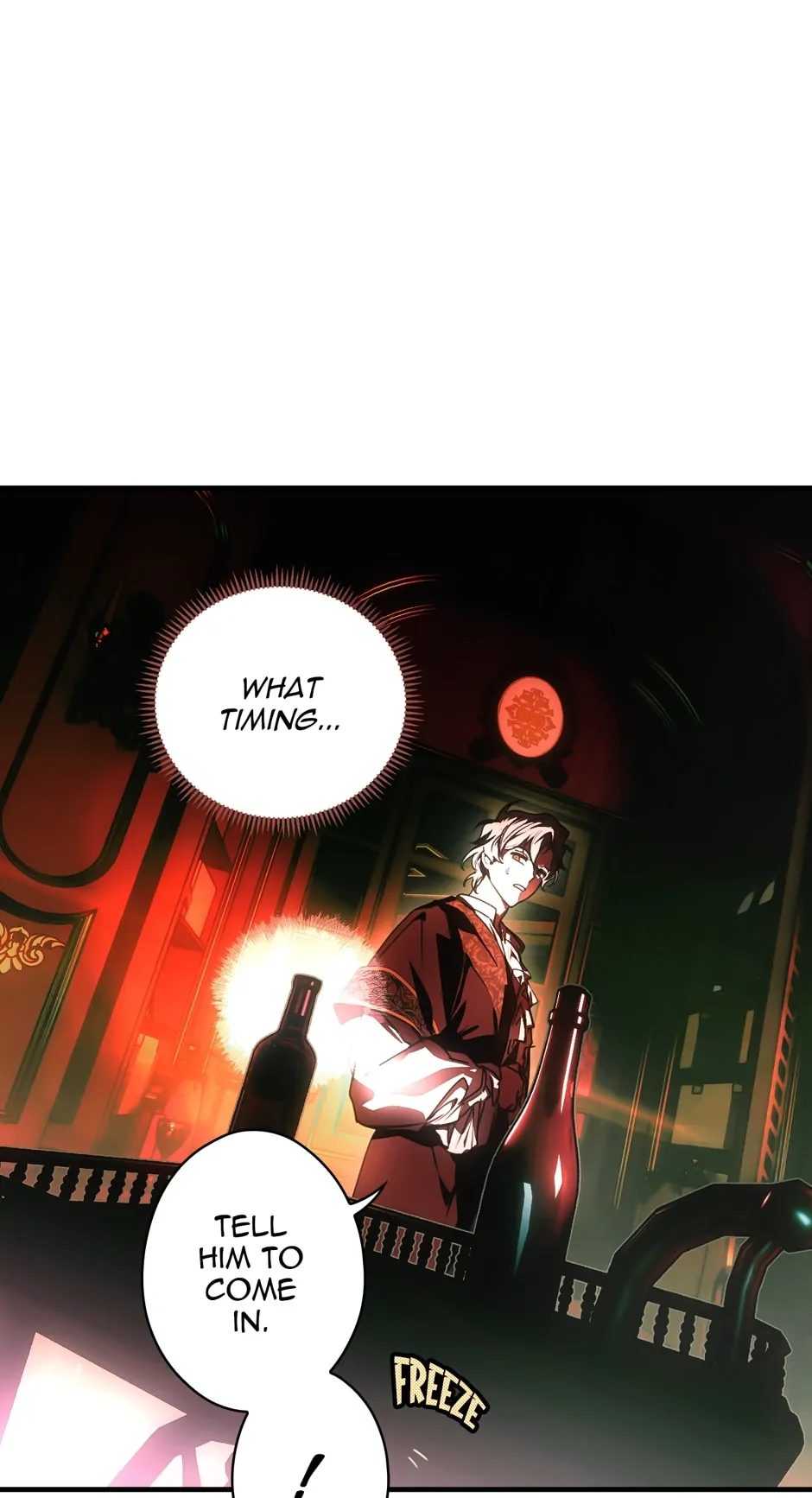 Read A Stepmother_s Märchen EN Manga Online