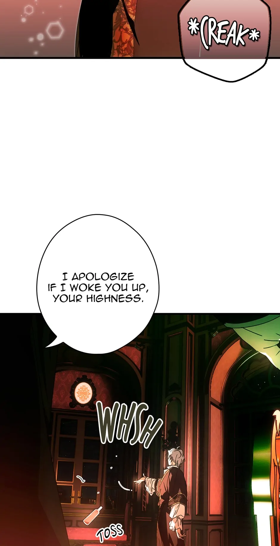 Read A Stepmother_s Märchen EN Manga Online