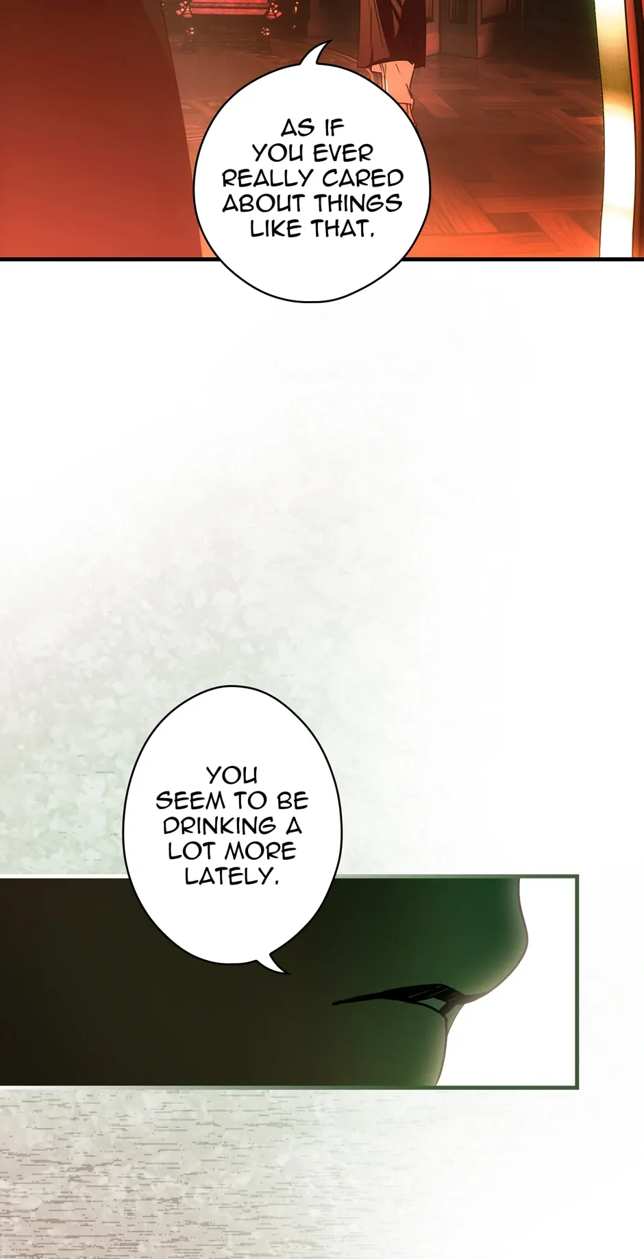 Read A Stepmother_s Märchen EN Manga Online