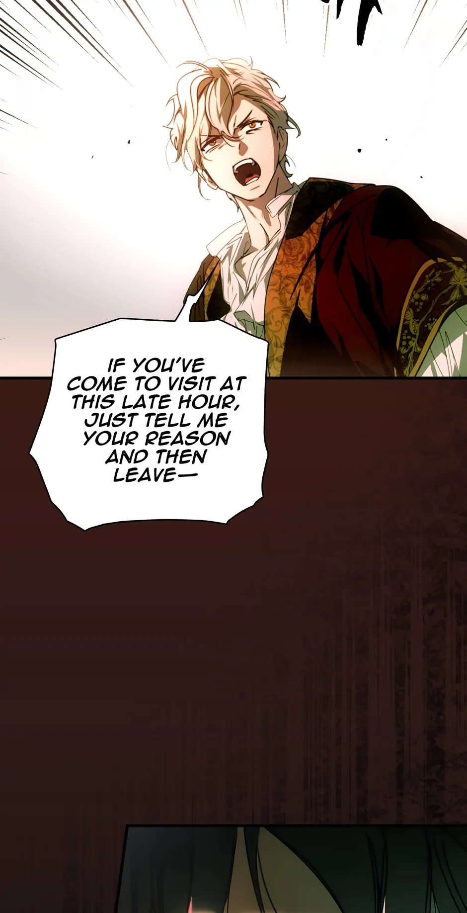 Read A Stepmother_s Märchen EN Manga Online