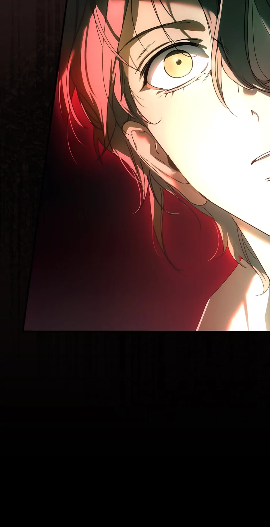 Read A Stepmother_s Märchen EN Manga Online
