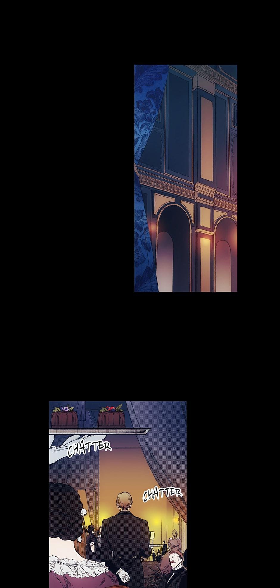 Read A Stepmother_s Märchen EN Manga Online