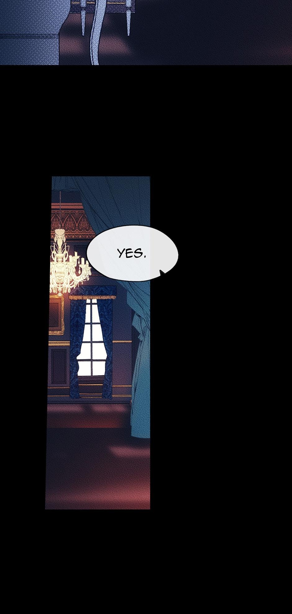 Read A Stepmother_s Märchen EN Manga Online