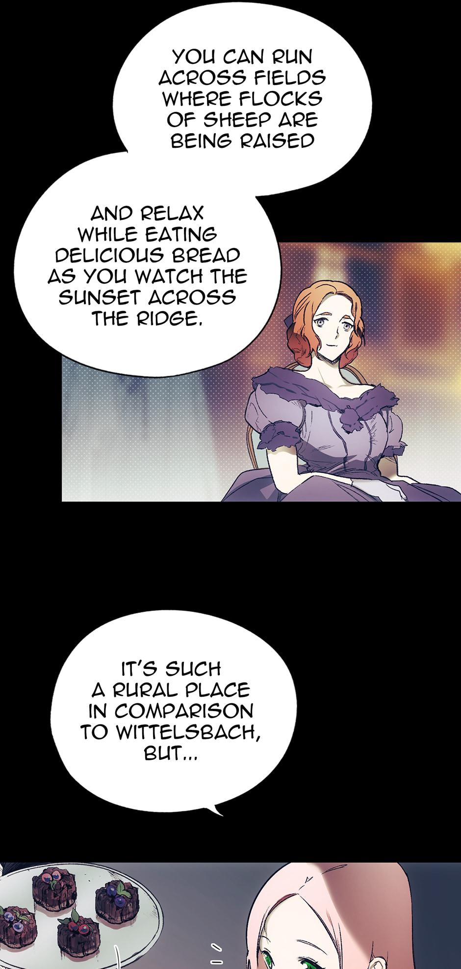 Read A Stepmother_s Märchen EN Manga Online