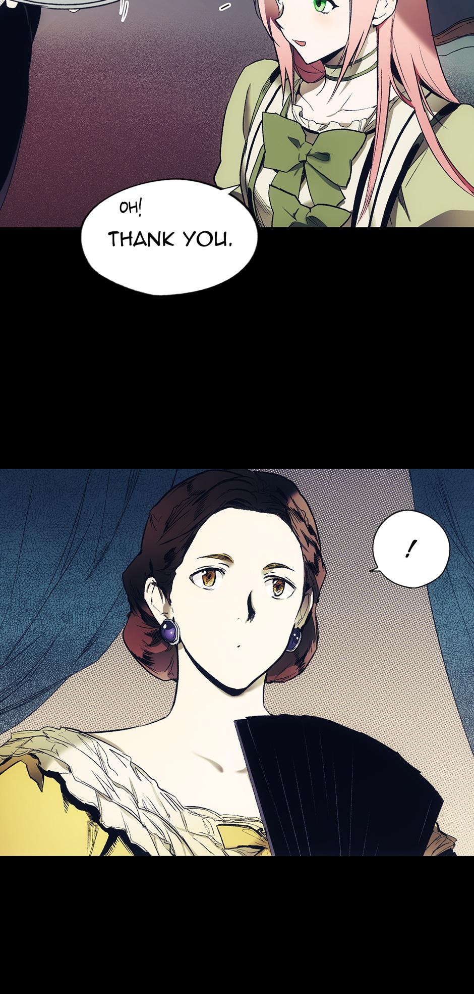 Read A Stepmother_s Märchen EN Manga Online