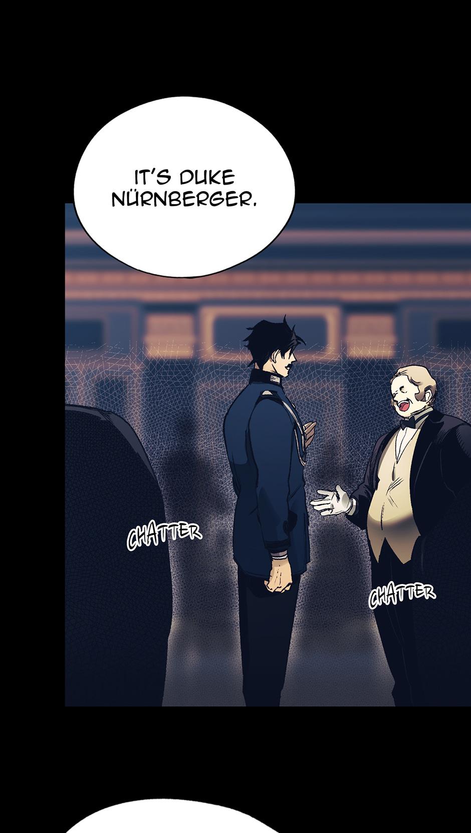 Read A Stepmother_s Märchen EN Manga Online