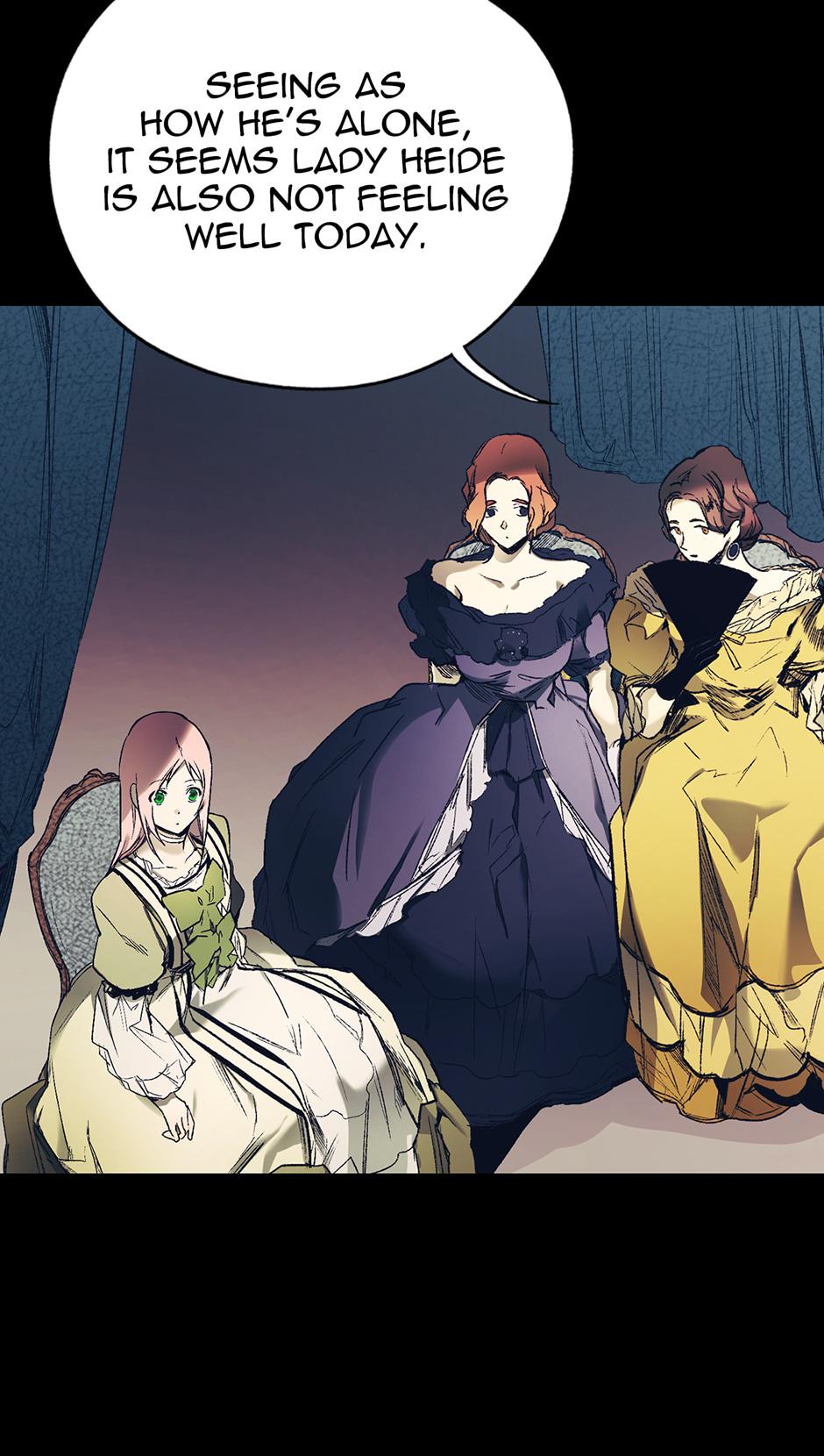 Read A Stepmother_s Märchen EN Manga Online