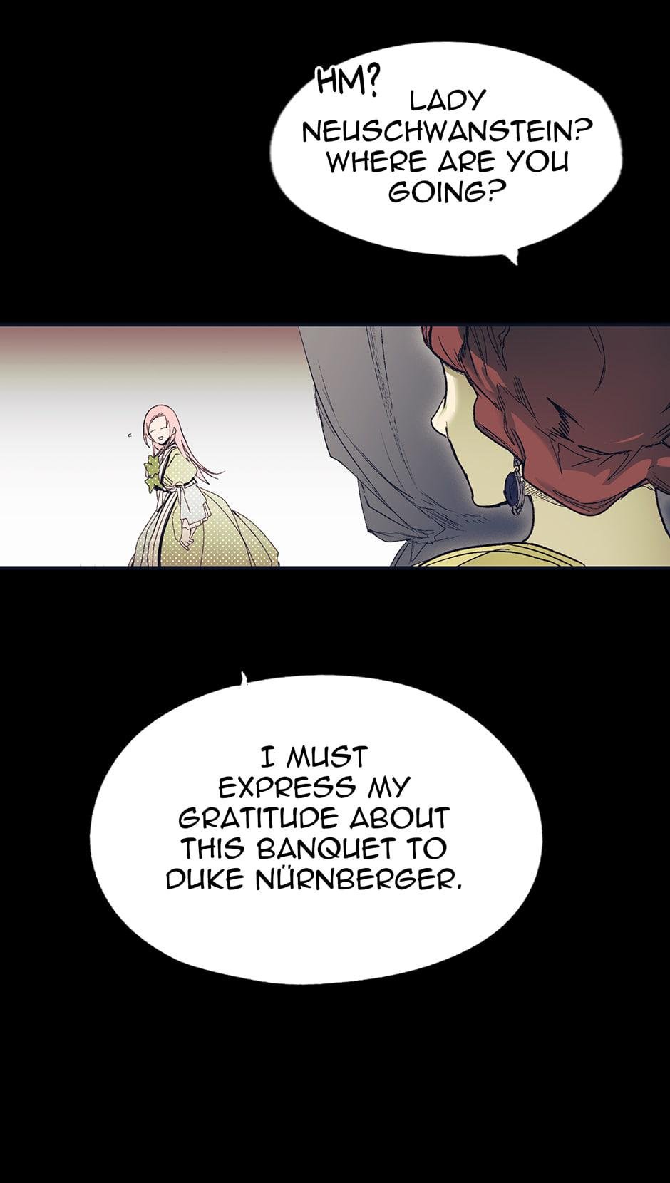 Read A Stepmother_s Märchen EN Manga Online